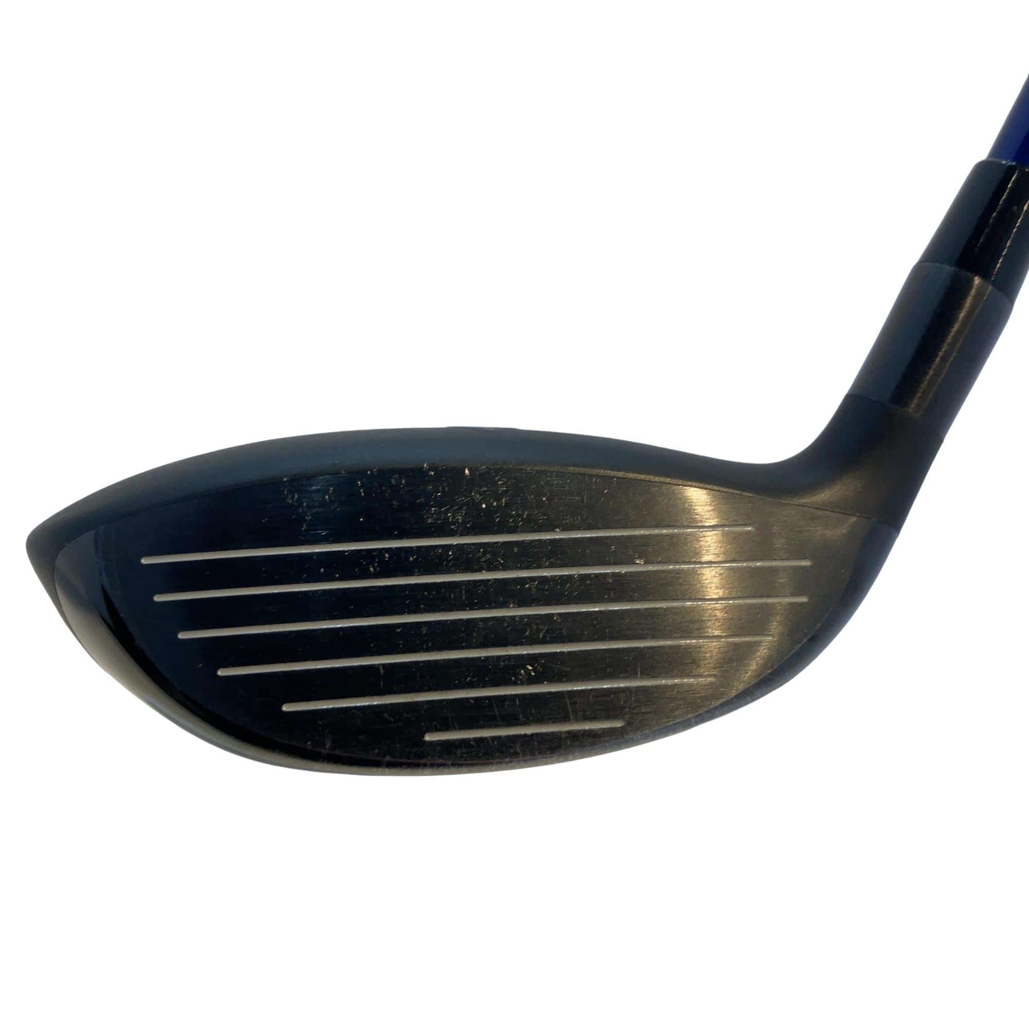 �w�q�@�P�U�@�@�V�v�@���f�B�[�X