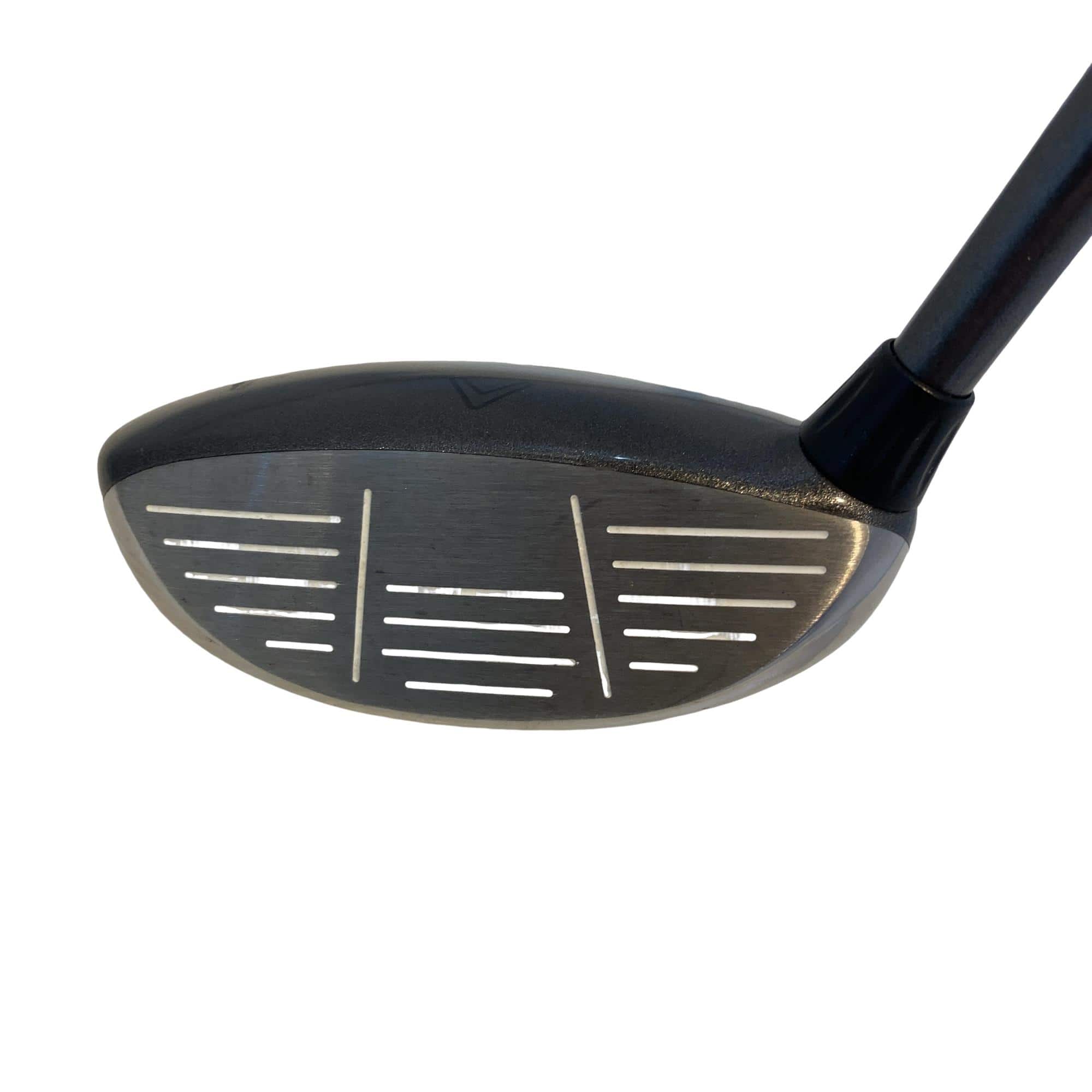 �a�h�f�@�a�d�q�s�g�`�@�g�d�`�u�d�m�@�v�n�n�c�@�R�g�i�Q�O°�j