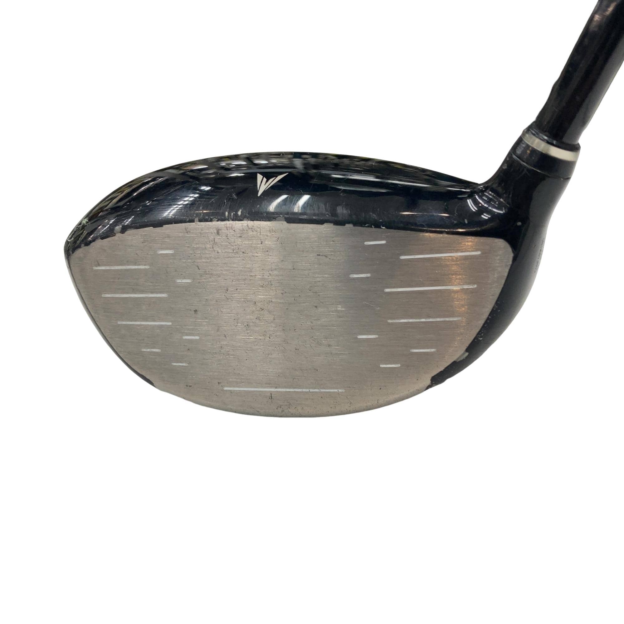 �w�w�h�n�i�Q�O�P�O�j�@�P�O�D�T°