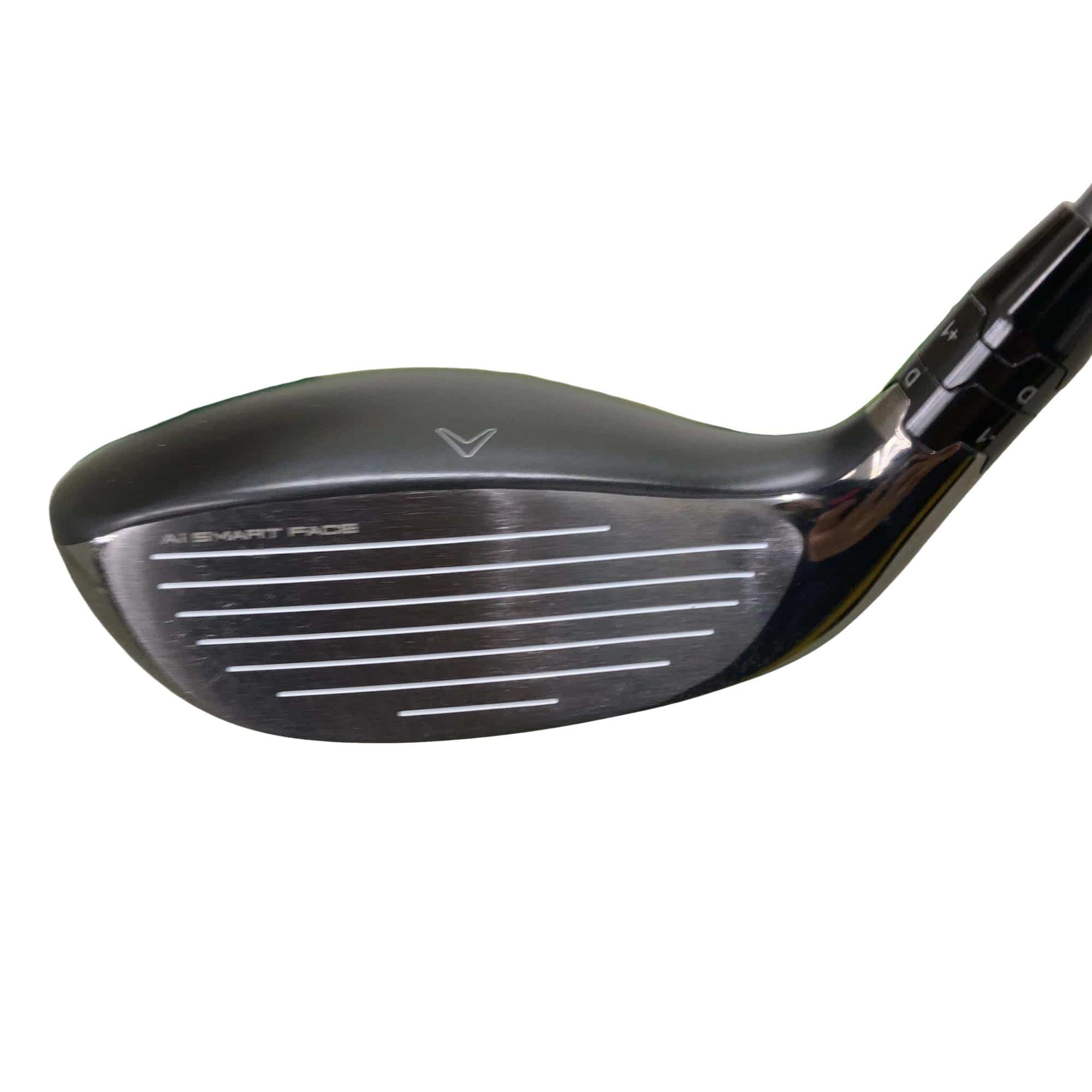 �o�`�q�`�c�x�l�@�`���@�r�l�n�j�d�@�g�k�@�t�S