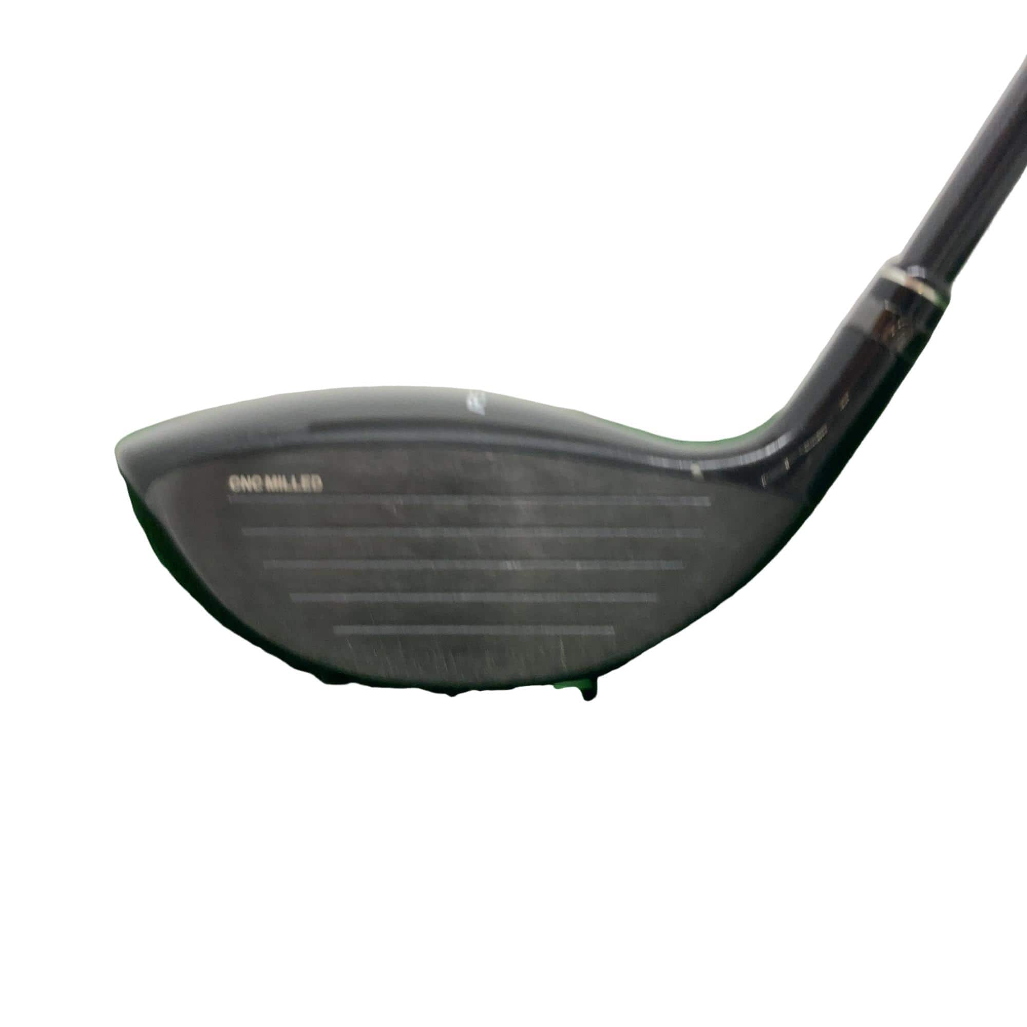 �q�r�@�i�t�r�s�i�Q�O�Q�Q�j�@�R�v