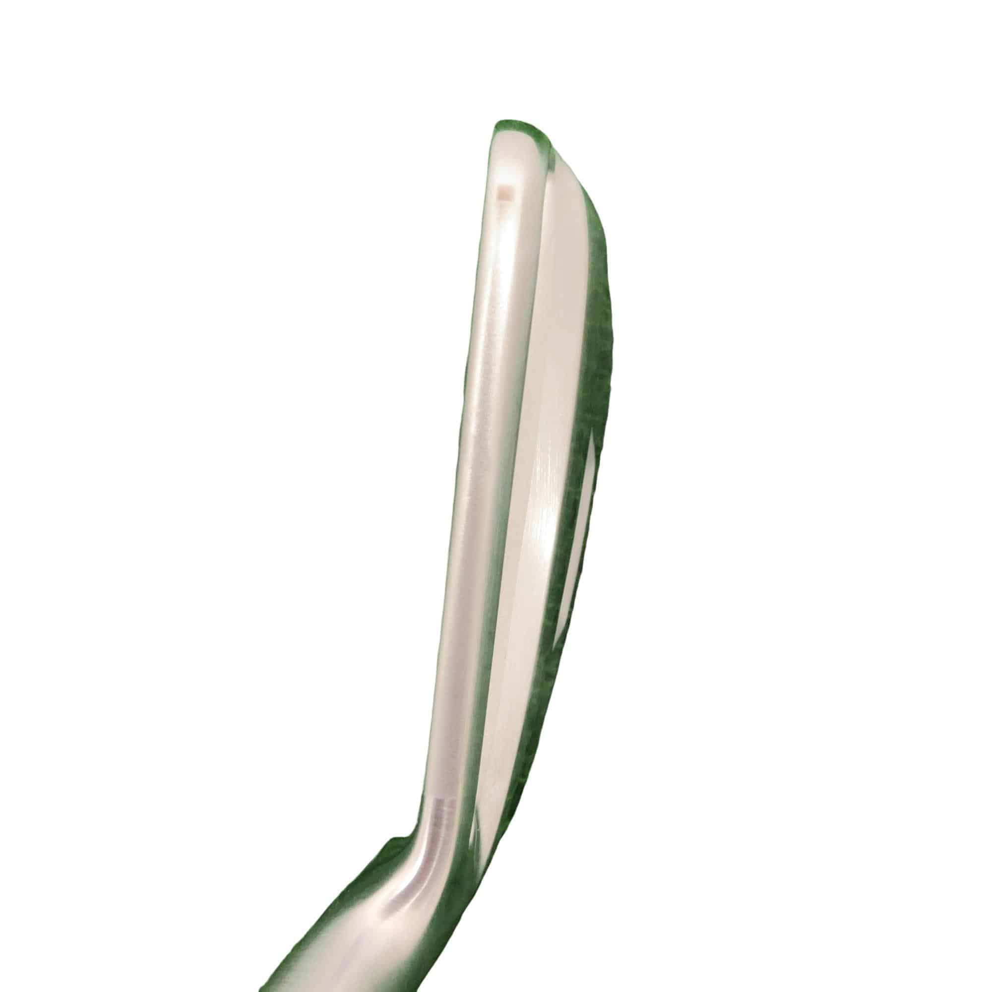 �s���������������@�s�P�O�O�i�Q�O�Q�P�j�@���S