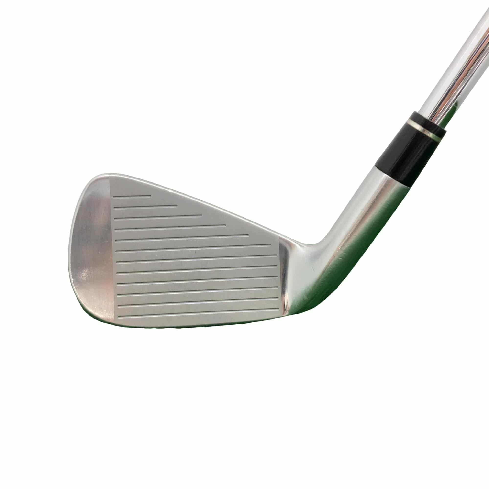 �s�n�t�q�@�v�n�q�k�c�@�s�v�|�t�i�Q�O�P�V�j�@�t�S