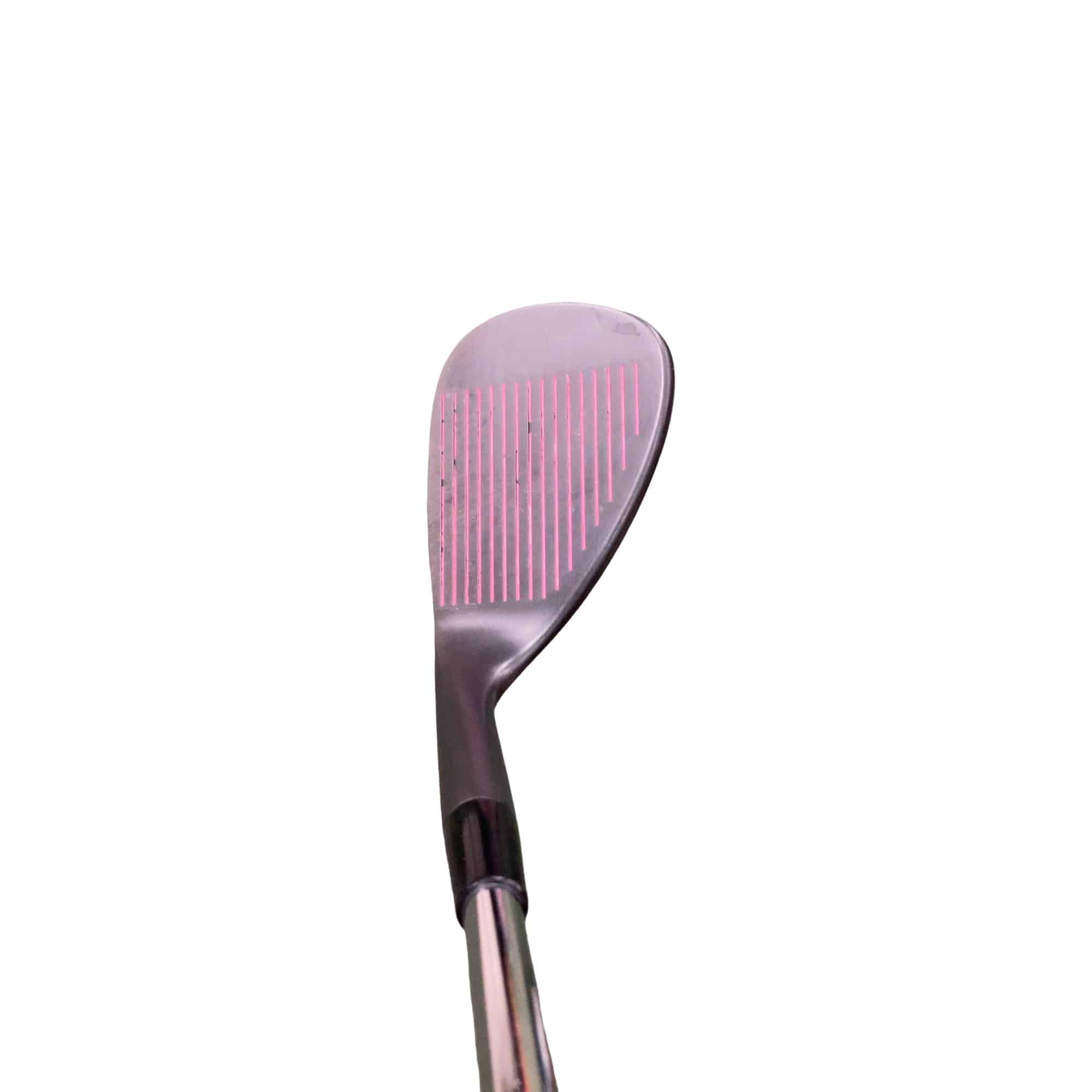 �r�u�@�s�n�t�q�@�T�U°�^�P�O°