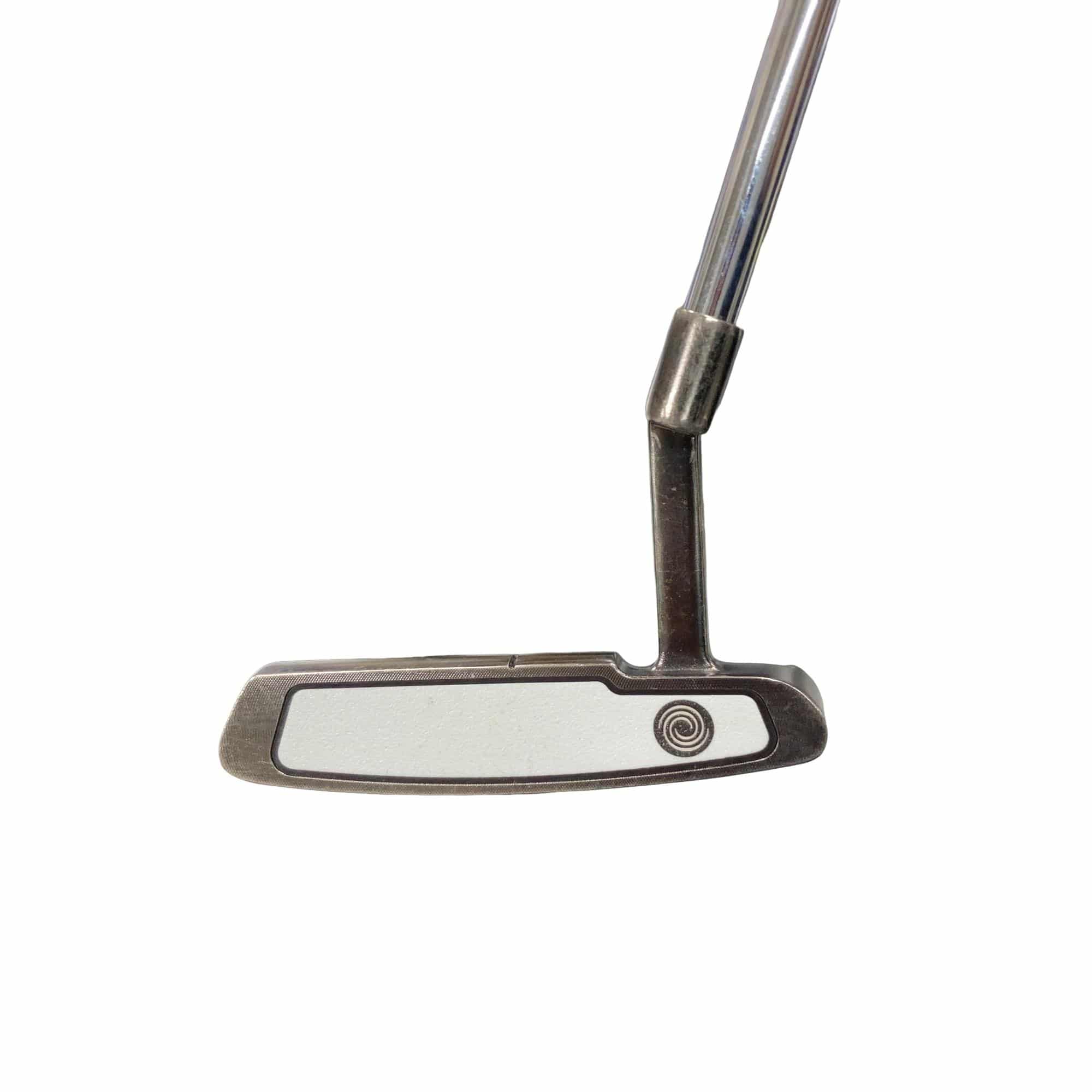 �v�g�h�s�d�@�h�b�d�@���P�@�R�R�C���`