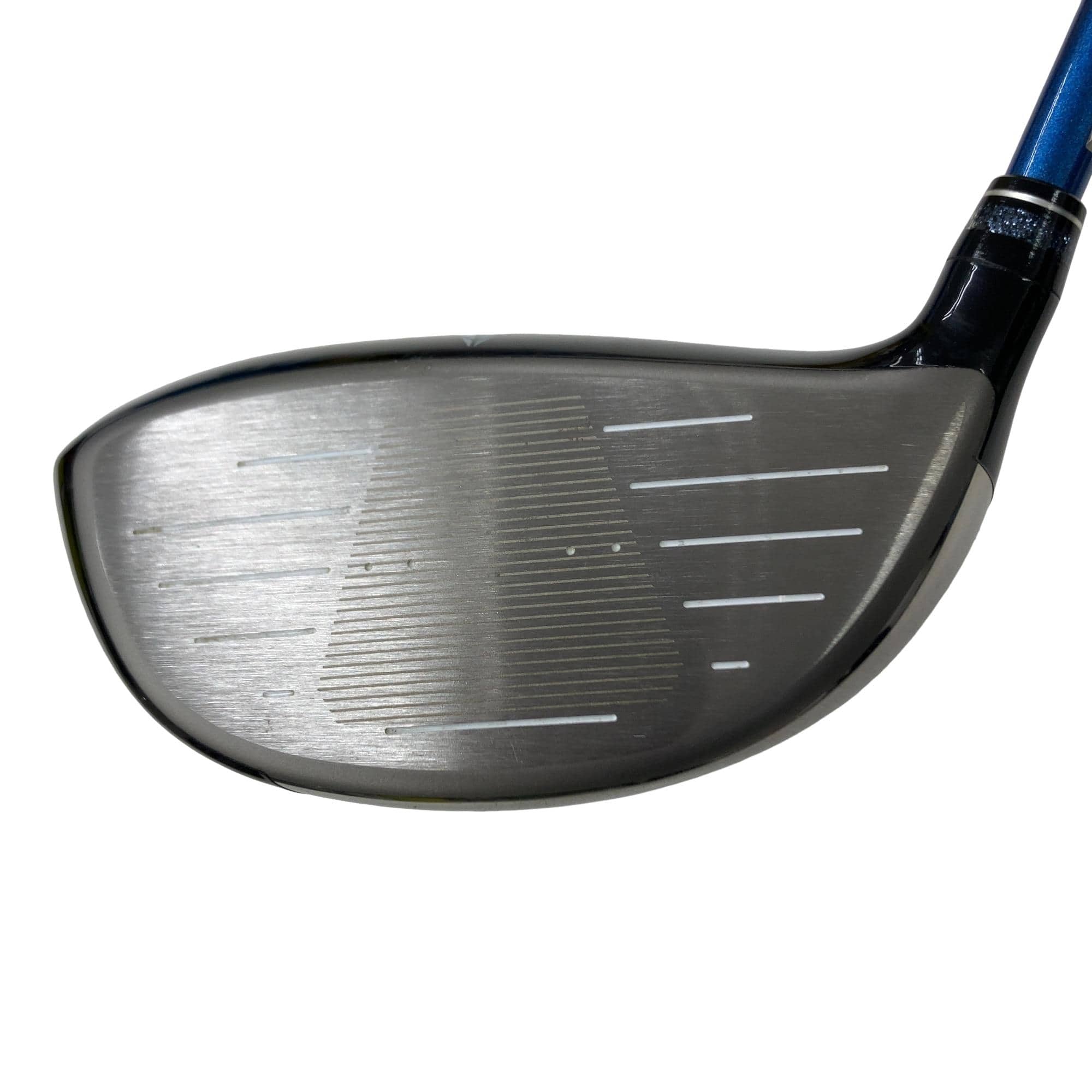 �w�w�h�n�i�Q�O�Q�O�j�@�P�O�D�T°