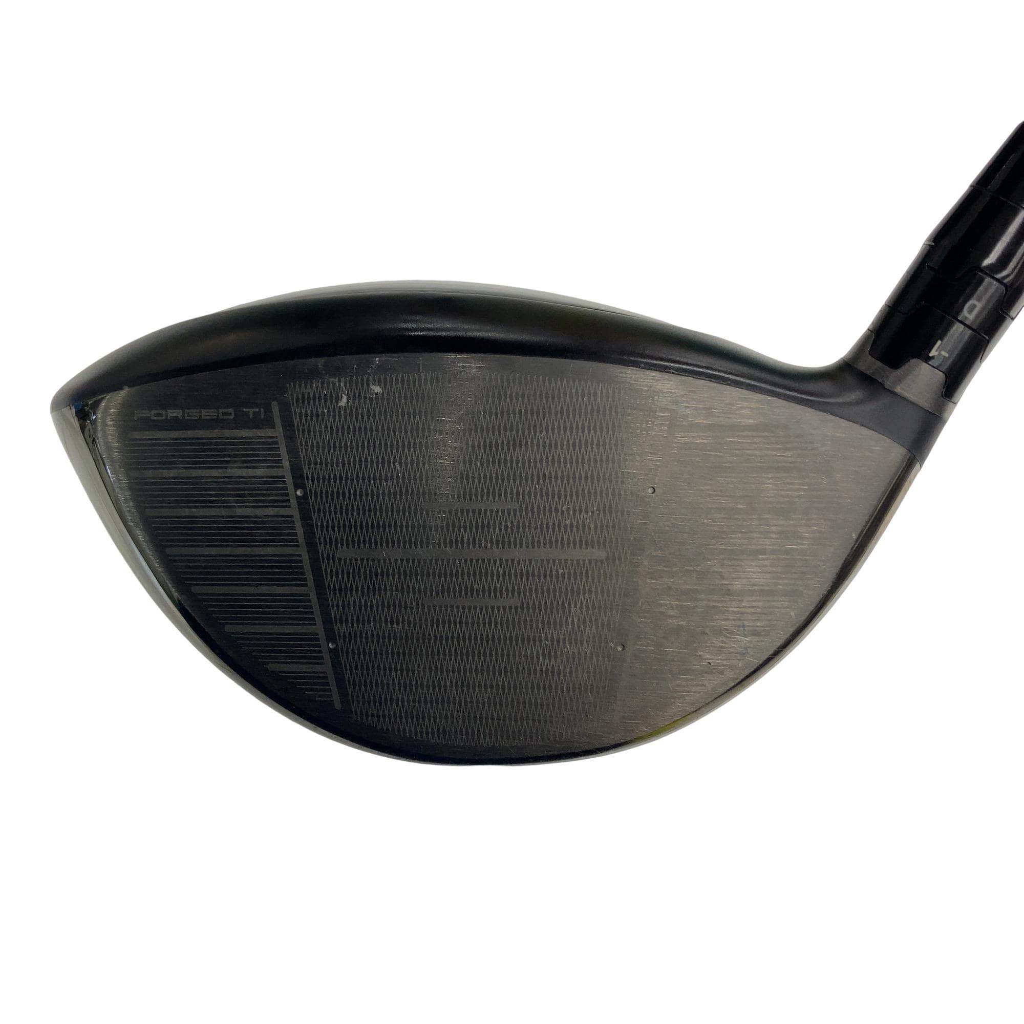 �o�`�q�`�c�x�l�@�������@�@�X°