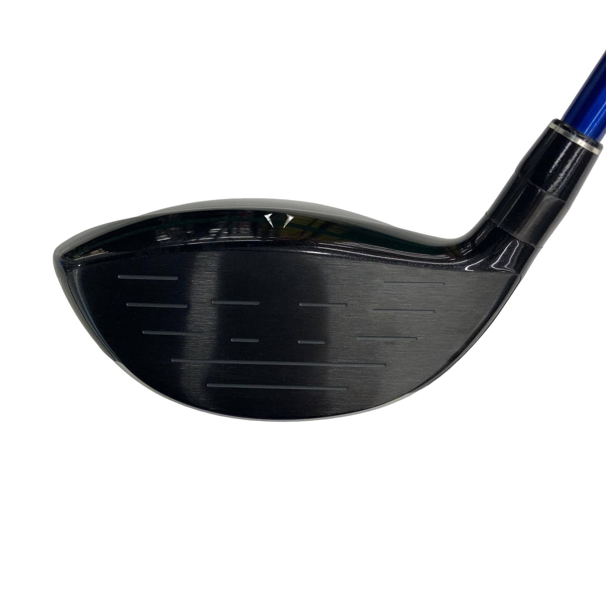 �r�q�h�w�n�m�@�y�@�e�W�T�@�T�v