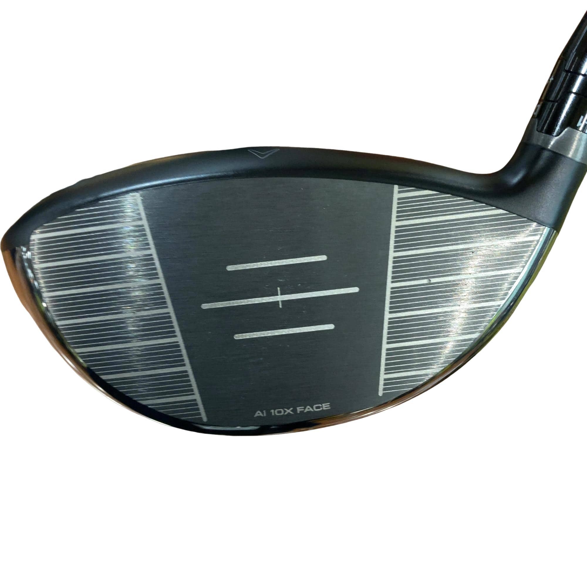 �d�k�x�s�d�@�l�`�w�@�e�`�r�s�@�P�O�D�T°