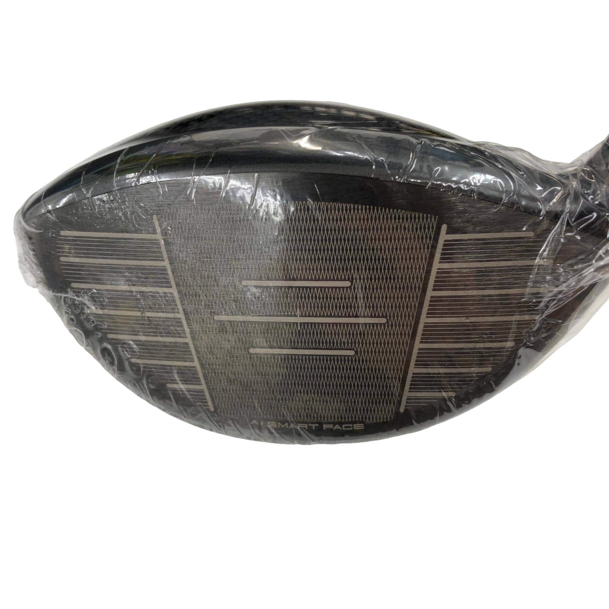 �o�`�q�`�c�x�l�@�`���@�r�l�n�j�d�@�l�`�w�@�@�X°