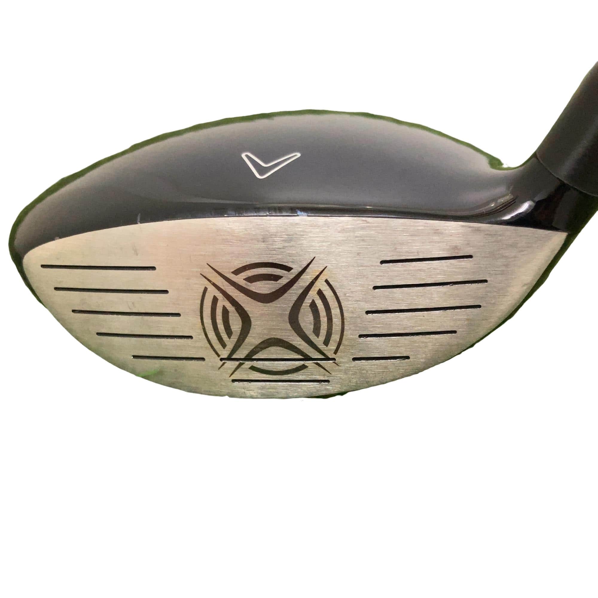 �a�h�f�@�a�d�q�s�g�`�i�Q�O�P�U�j�@�a�d�s�`�@�T�v