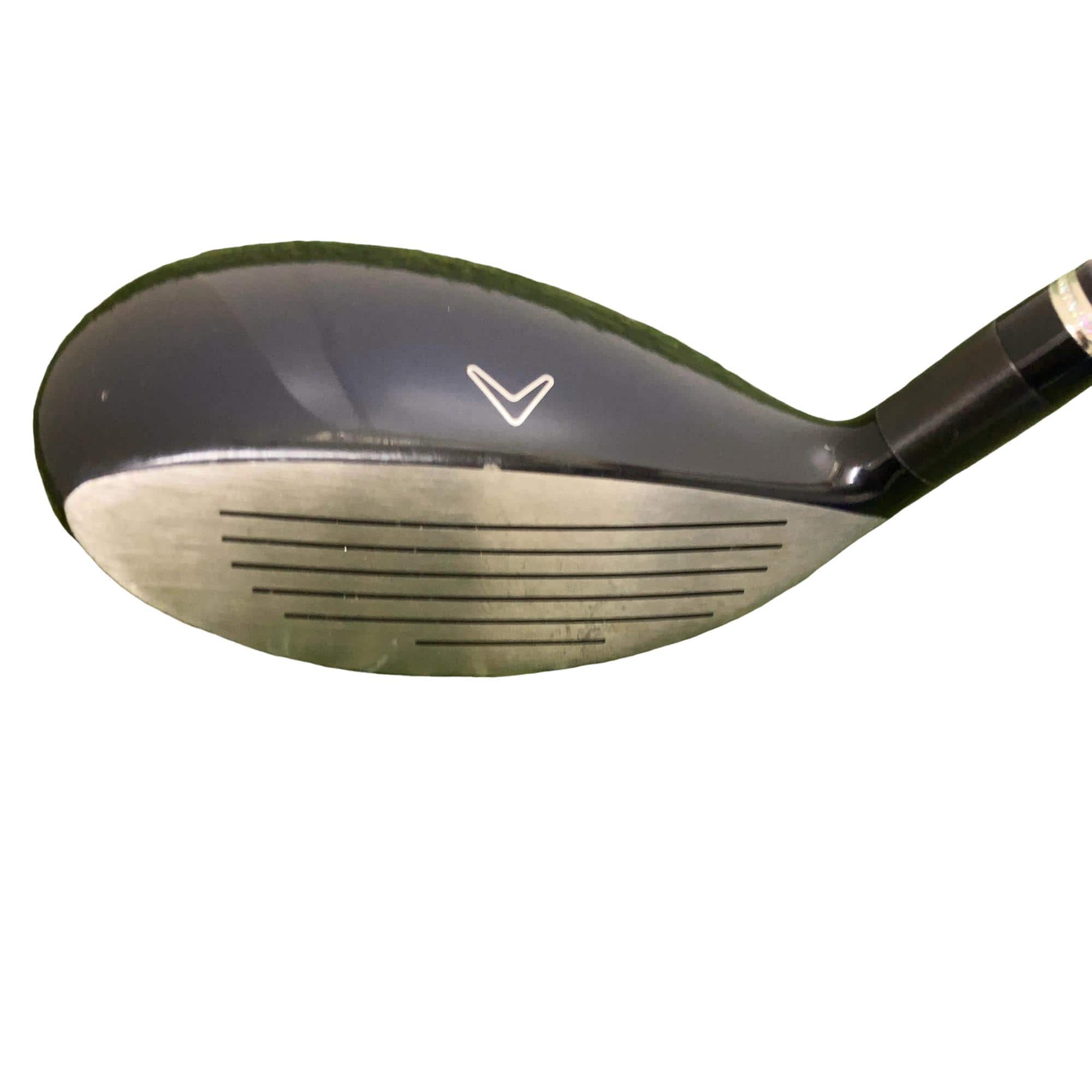 �a�h�f�@�a�d�q�s�g�`�i�Q�O�P�U�j�@�a�d�s�`�@�t�S