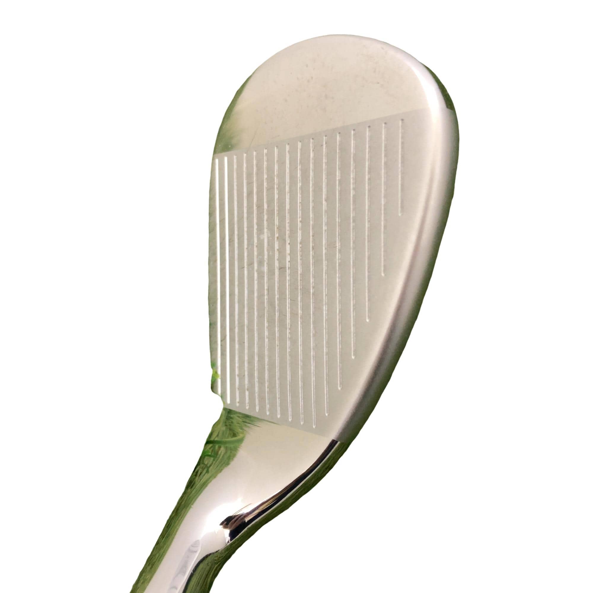 �a�h�f�@�a�d�q�s�g�`�i�Q�O�P�U�j�@�a�d�s�`�@�r�v