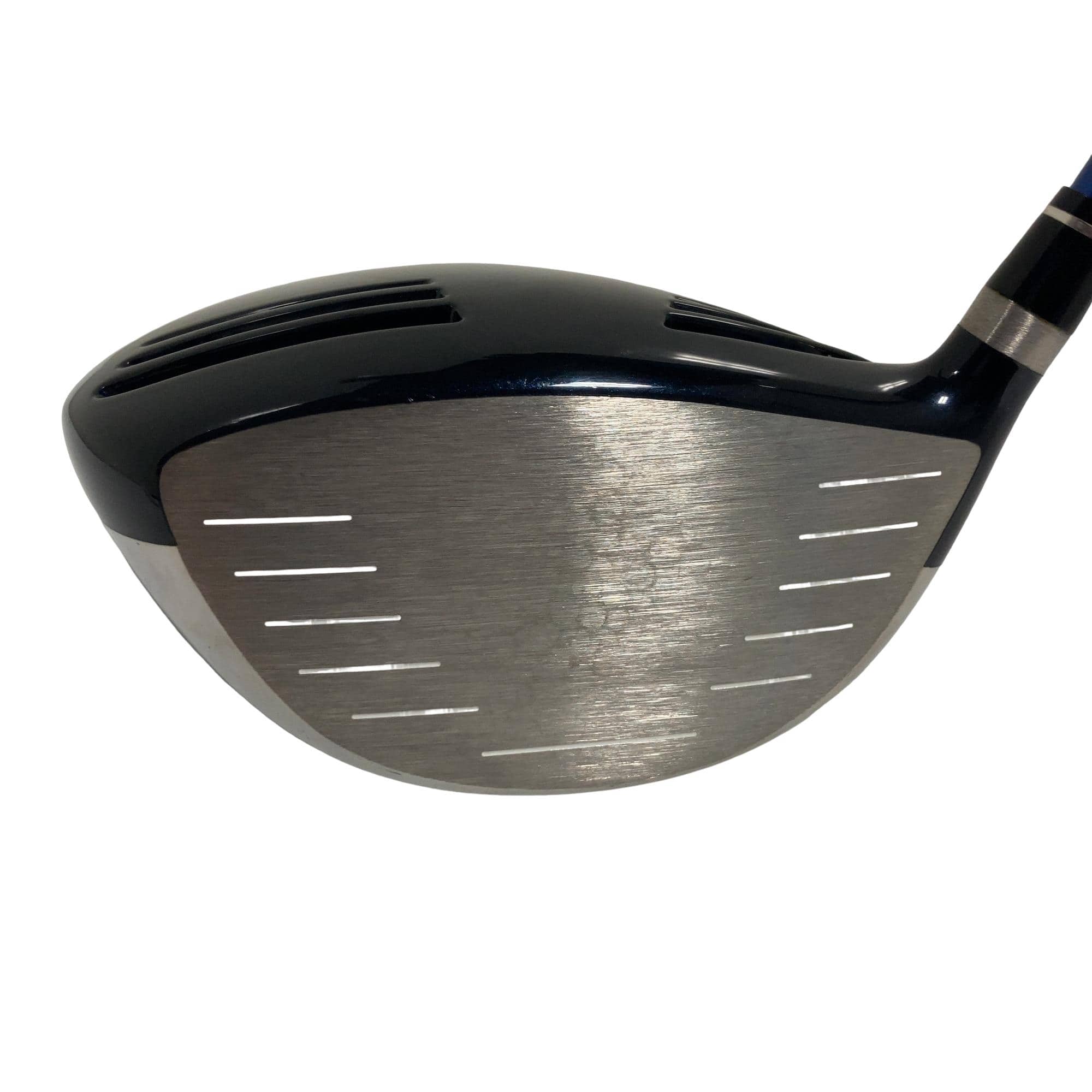 �k�a�|�W�O�W�����@�@�X�D�V�T°