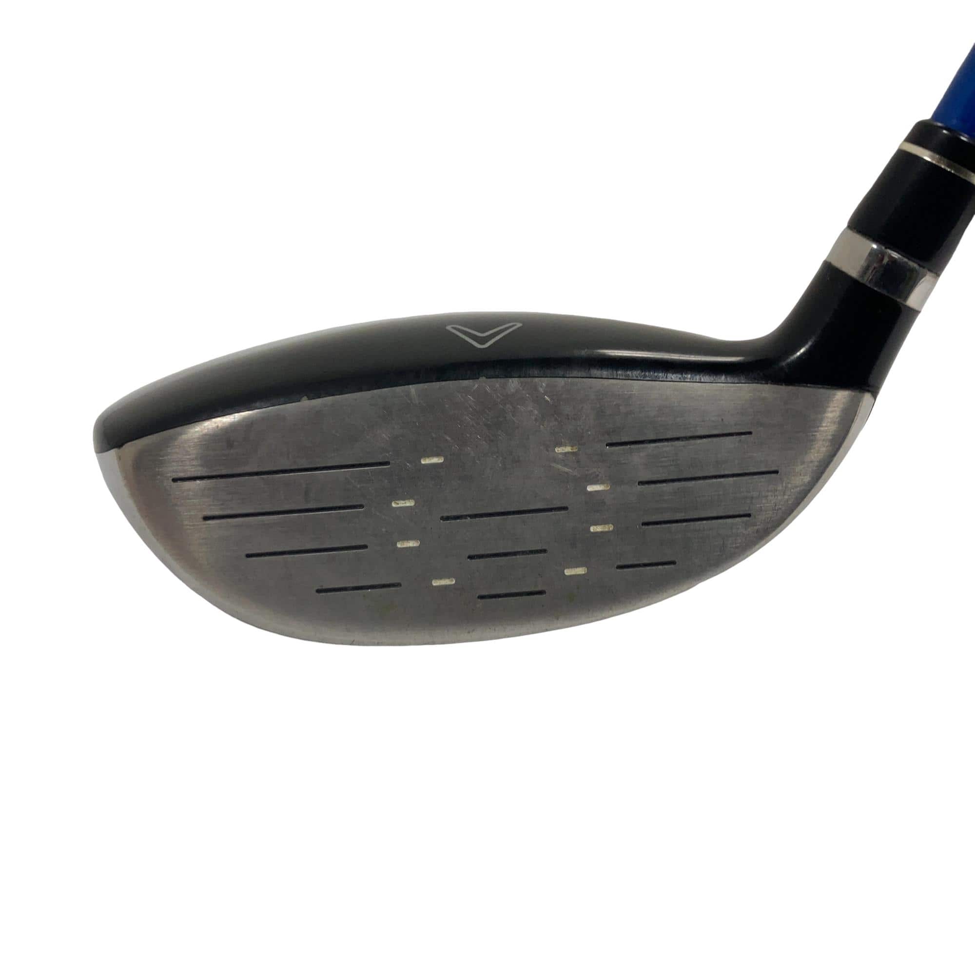 �k�d�f�`�b�x�i�Q�O�P�Q�j�@�T�v