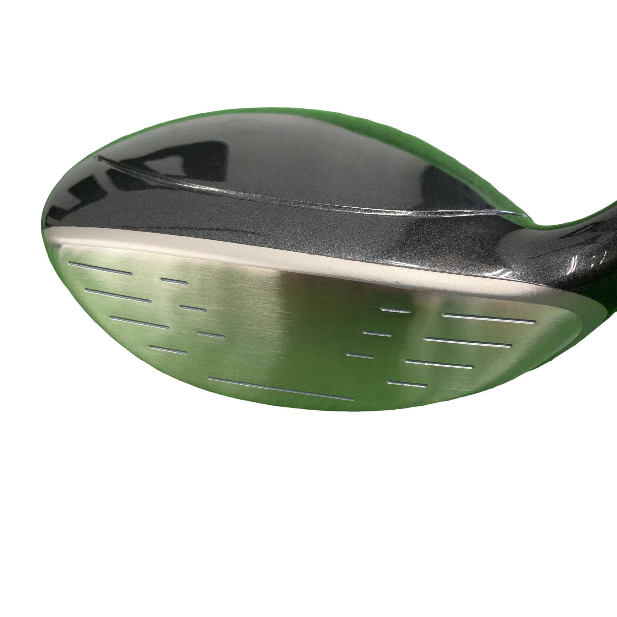 �r�t�q�d�@�c�c�@�Q�D�O�@�R�v