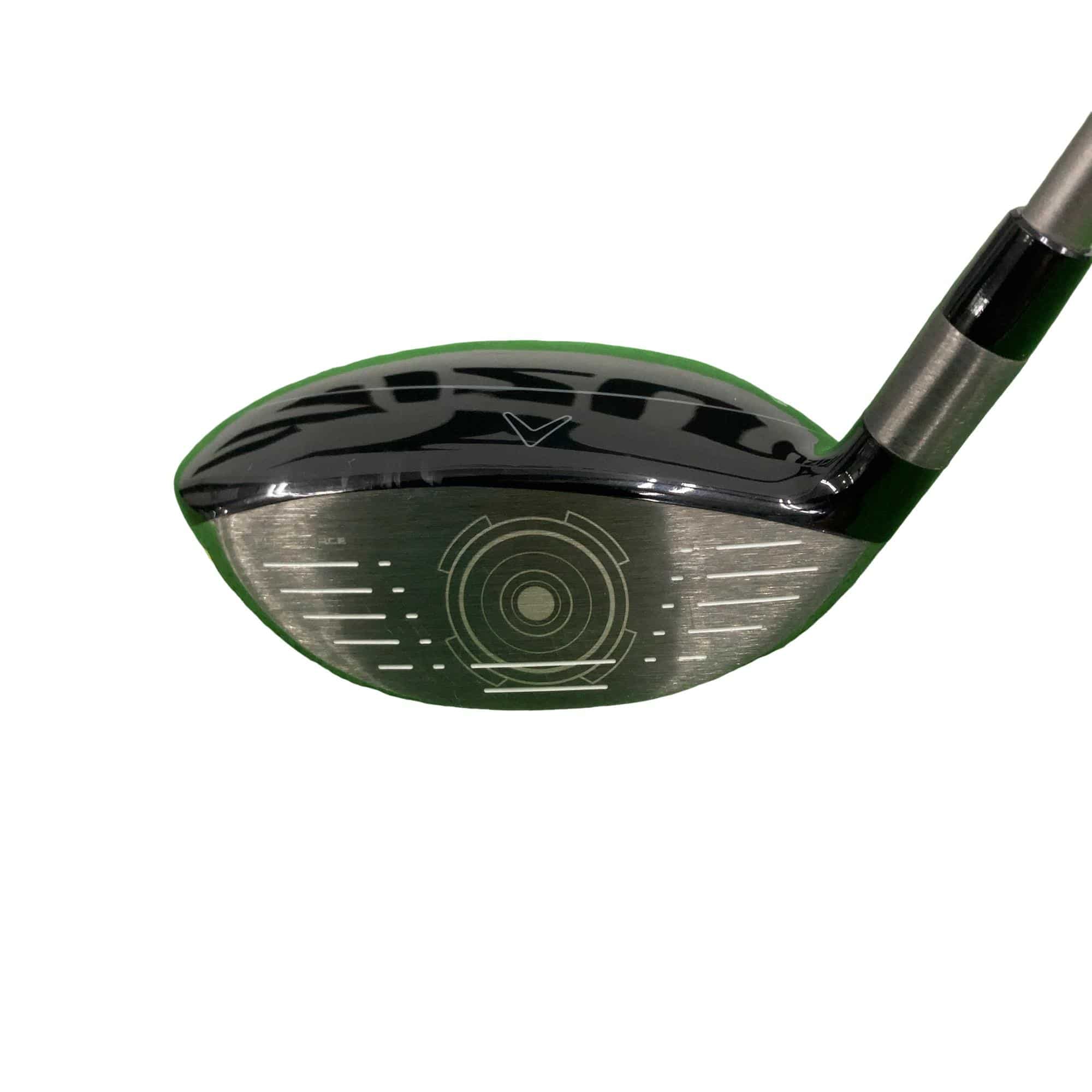 �d�o�h�b�@�e�k�`�r�g�@�r�s�`�q�@�@�R�v