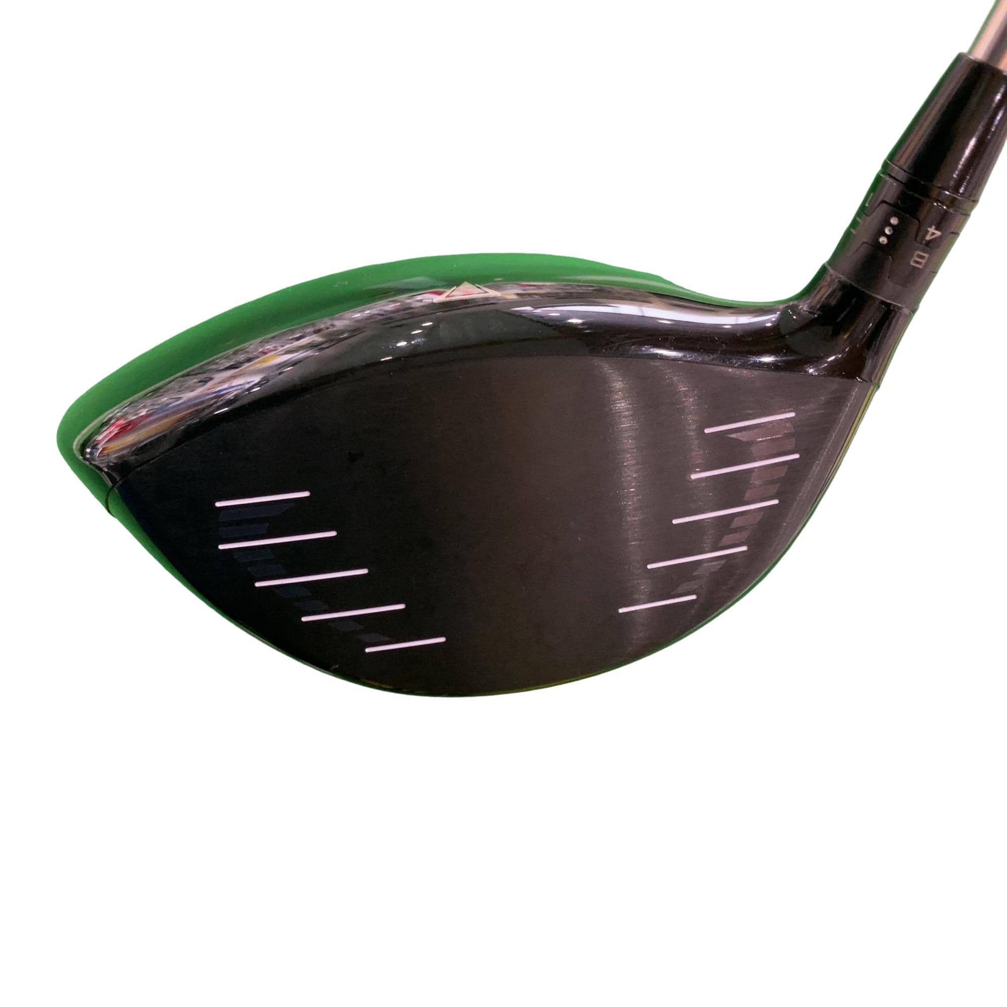 �s���������������@�u�f�R�i�Q�O�P�W�j�@�P�O�D�T°