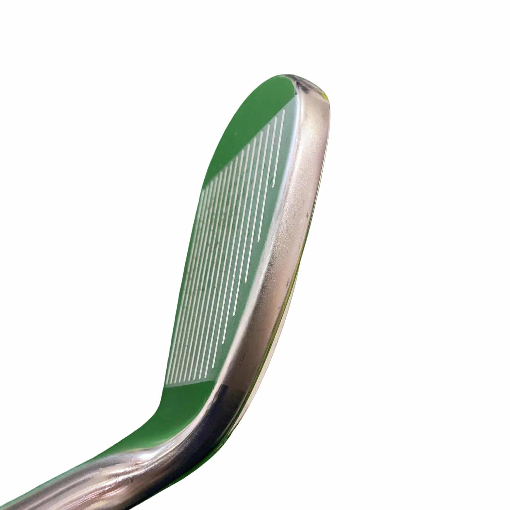 �s���������������@�u�f�R�i�Q�O�P�W�j�@�s�x�o�d�|�c�@�r�v