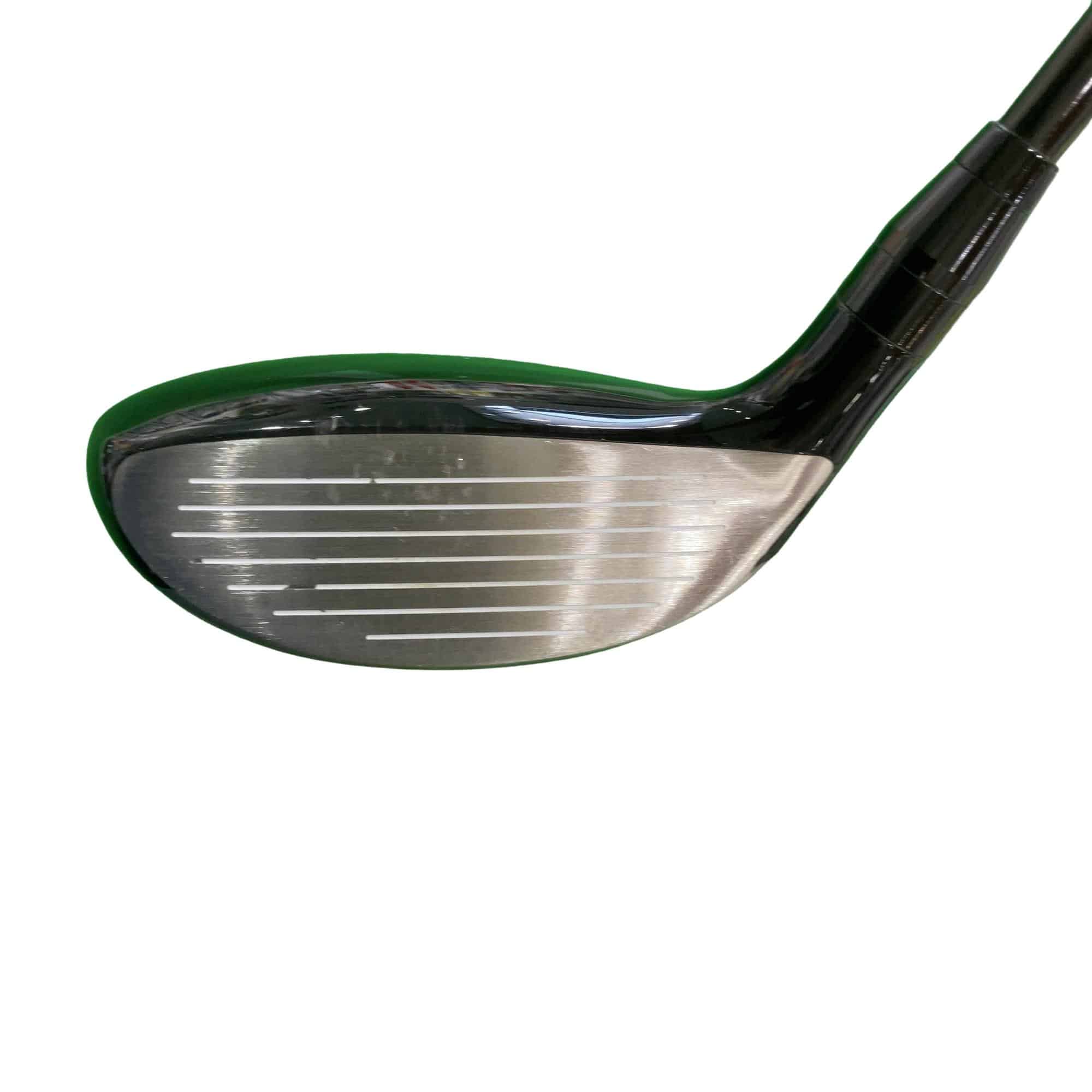 �������������@�q�l�w�@�t�S�{