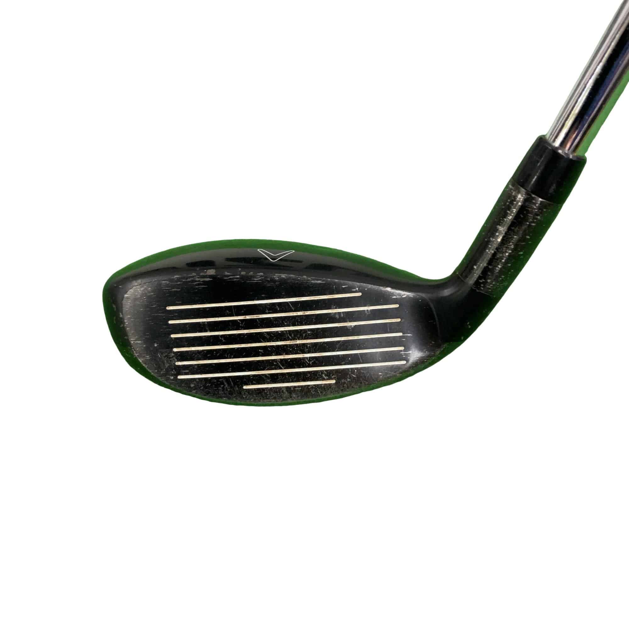 �w�Q�@�g�n�s�@�t�S