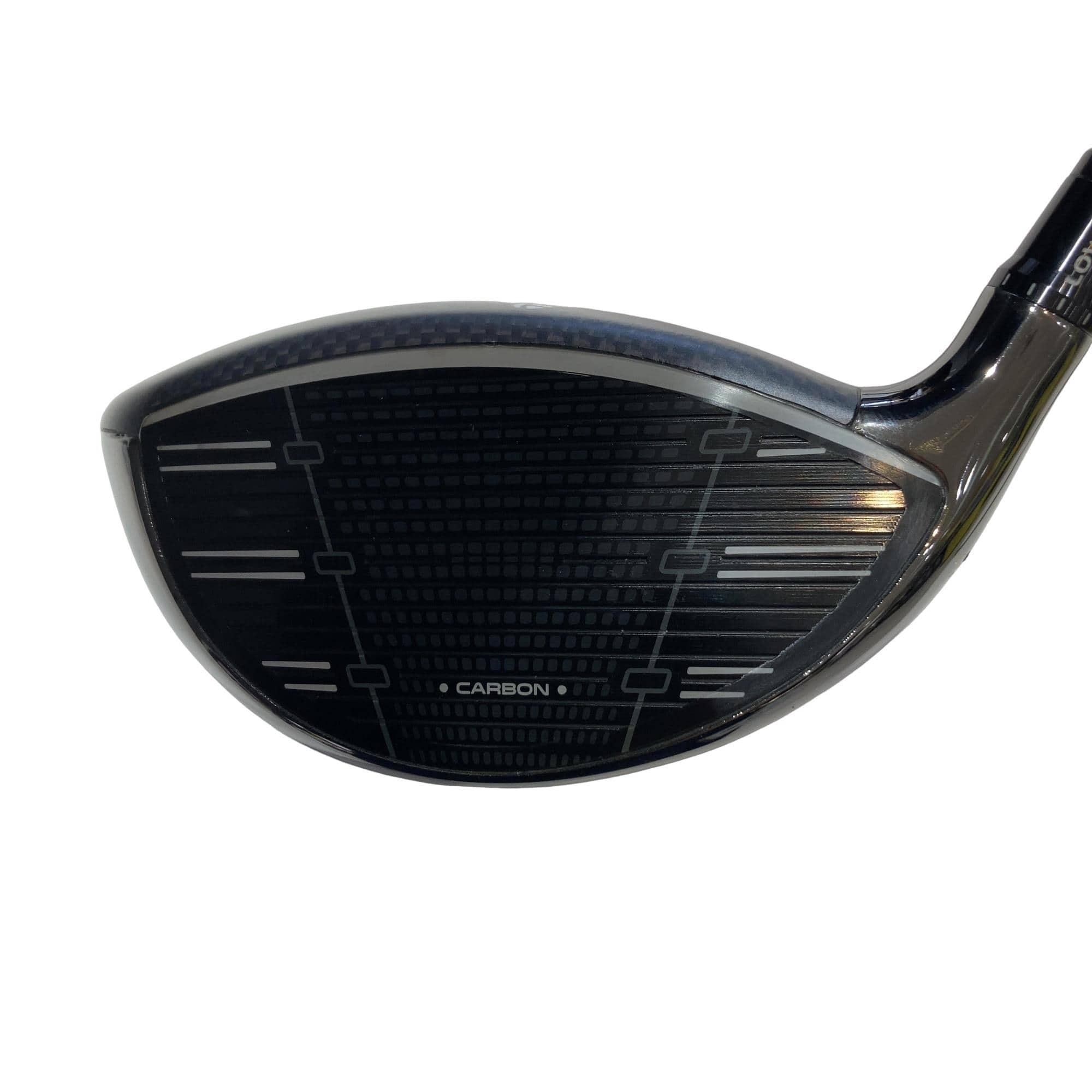 �p���R�T�@�P�O�D�T°