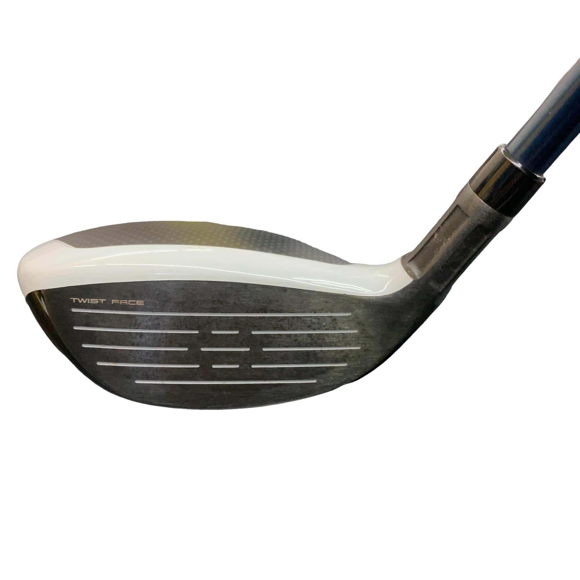 �r�h�l�Q�@�l�`�w�@�t�S