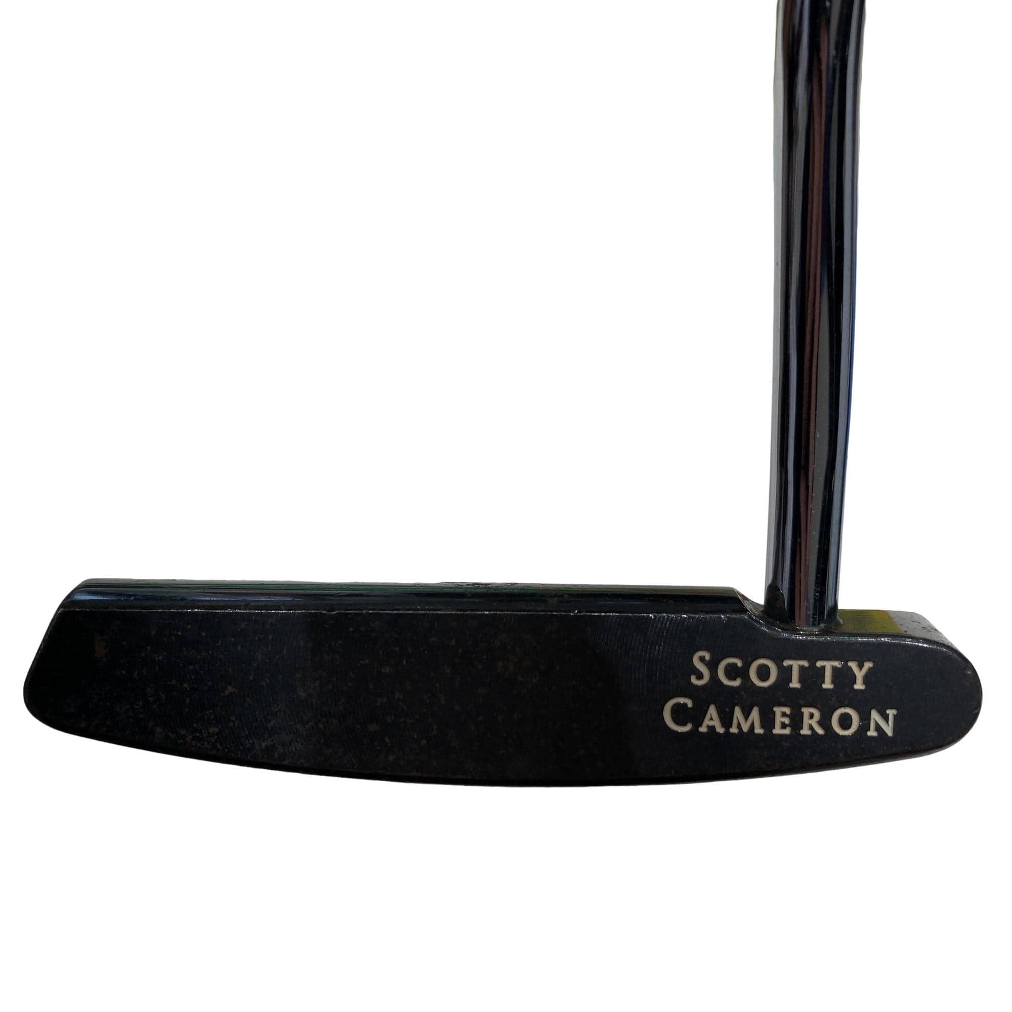 �r�b�n�s�s�x�@�b�`�l�d�q�n�m�@�b�`�s�`�k�h�m�`�i�K���u���[�j