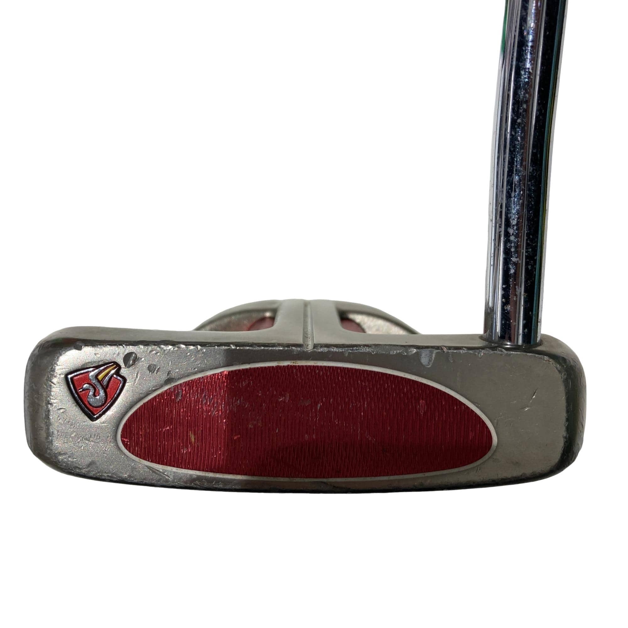 �q���������@�����������@�����������@�R�Q�C���`