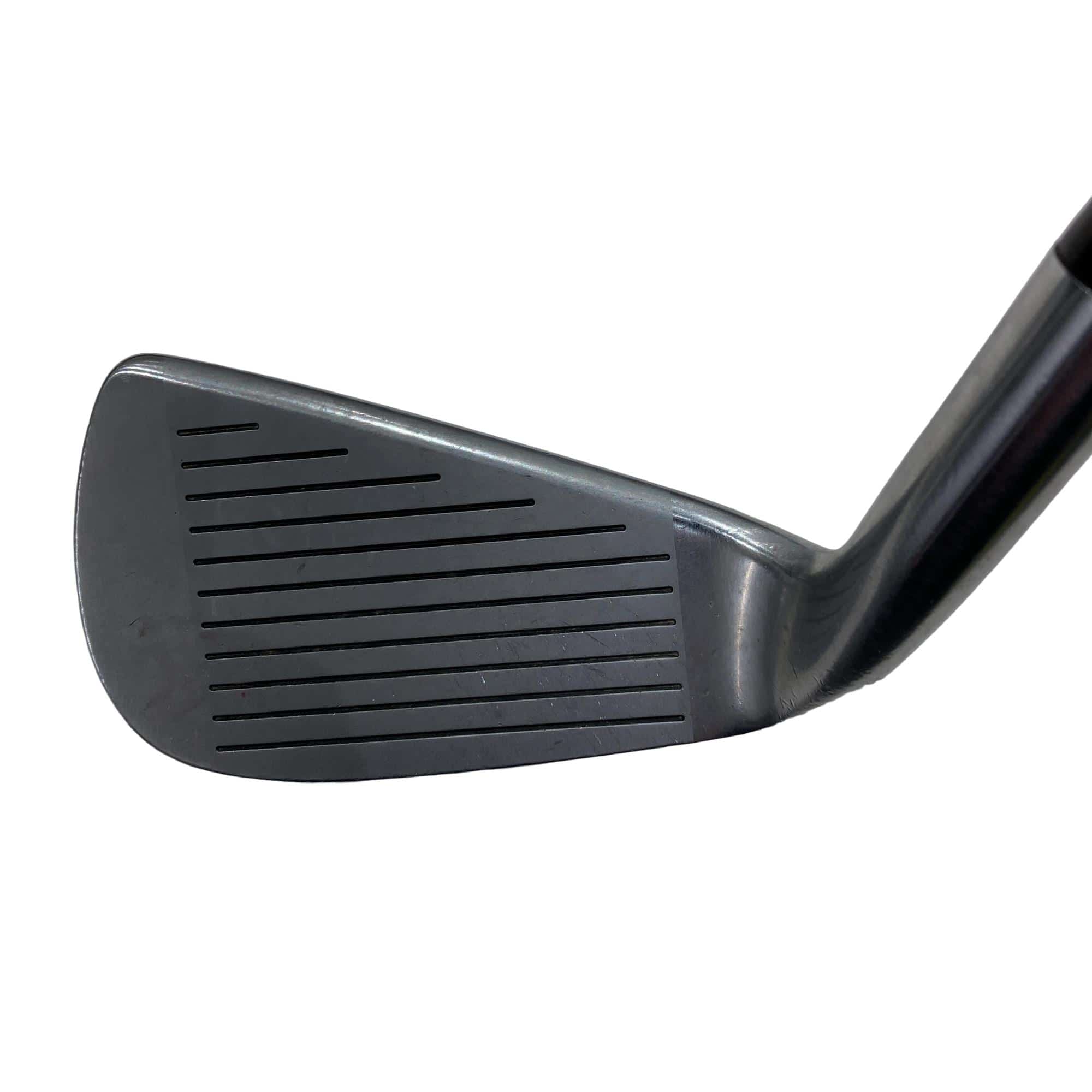 �k�a�|�U�O�U�@������@�@�W�r�i���{���F�V�{�Z�b�g�j