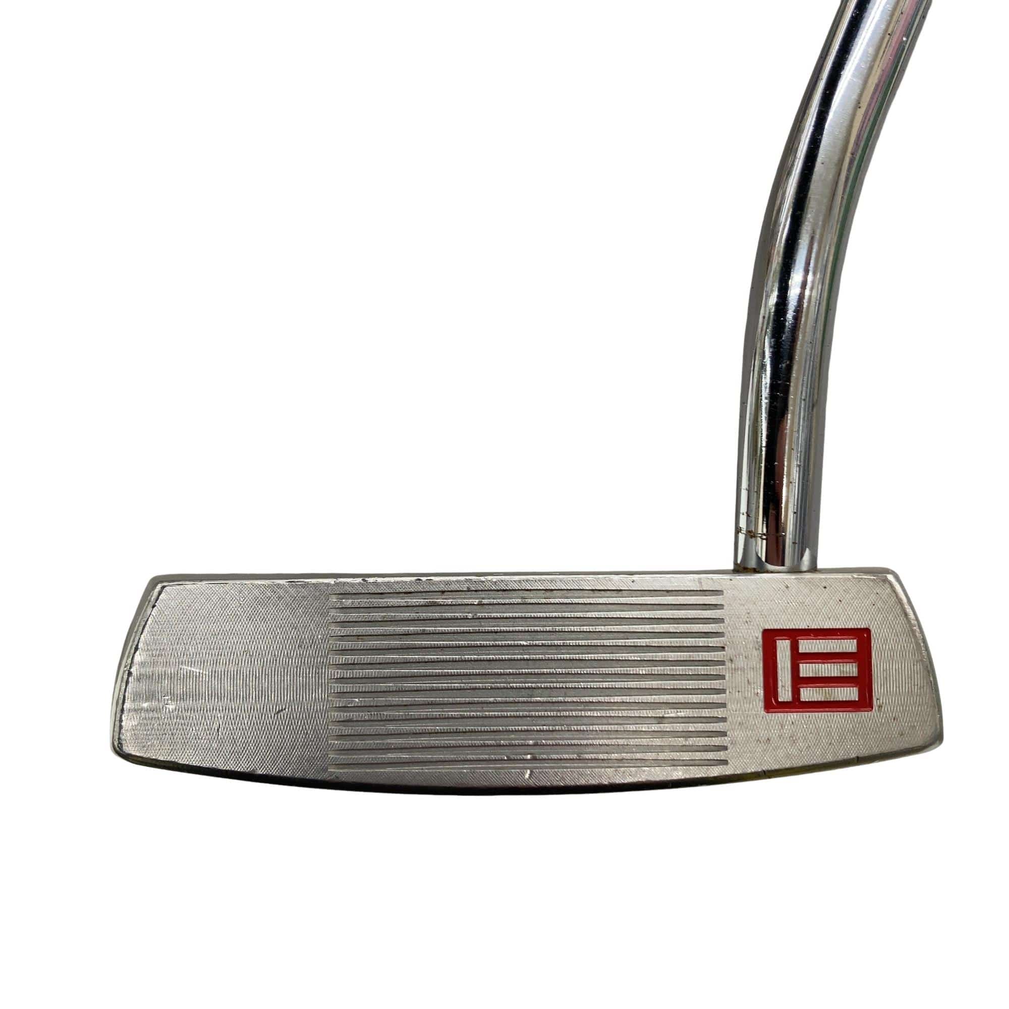 �d�u�m�q�n�k�k�@�d�q�T�@�R�S�C���`