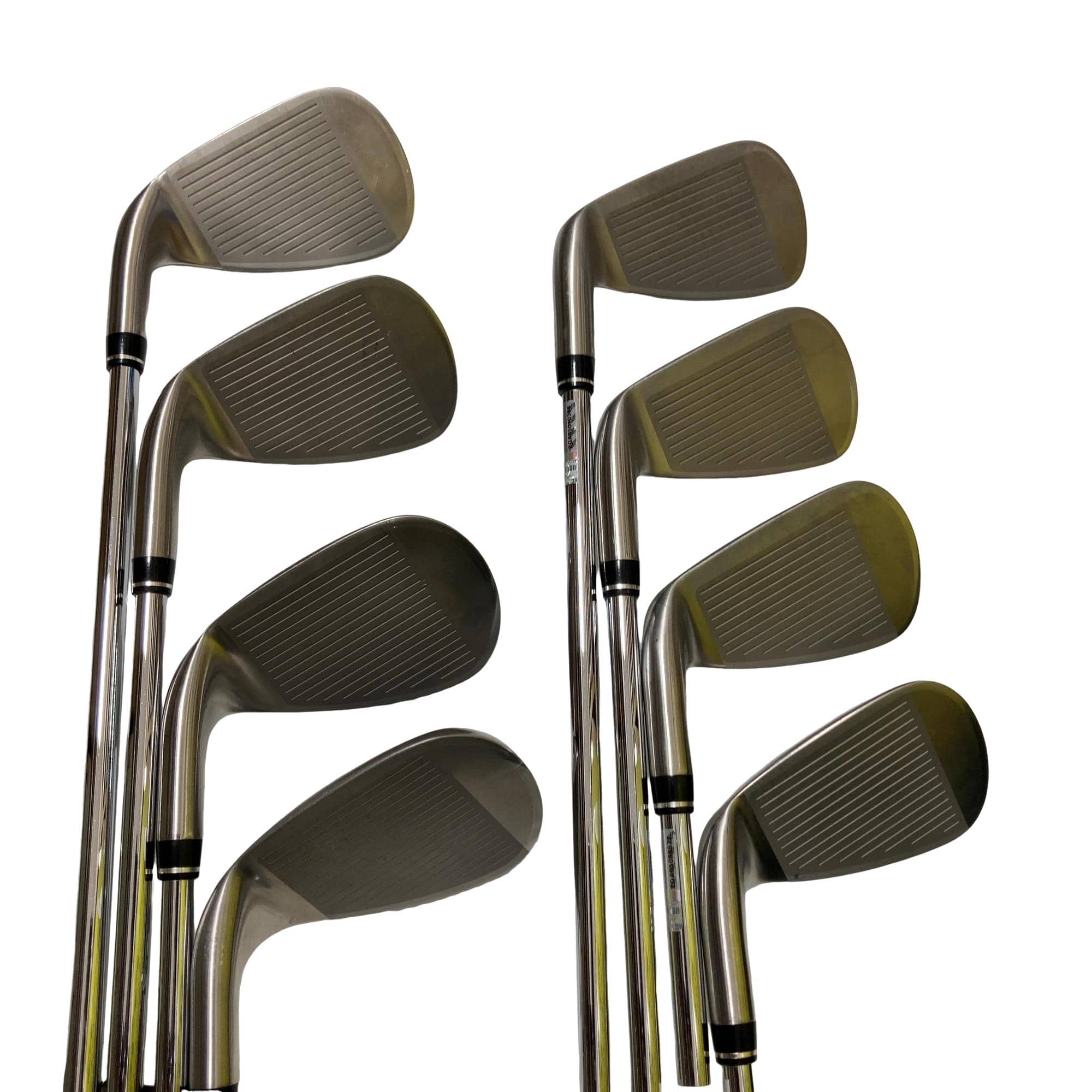 �w�w�h�n�i�Q�O�Q�Q�j�@�W�r�i���{���F�W�{�Z�b�g�j