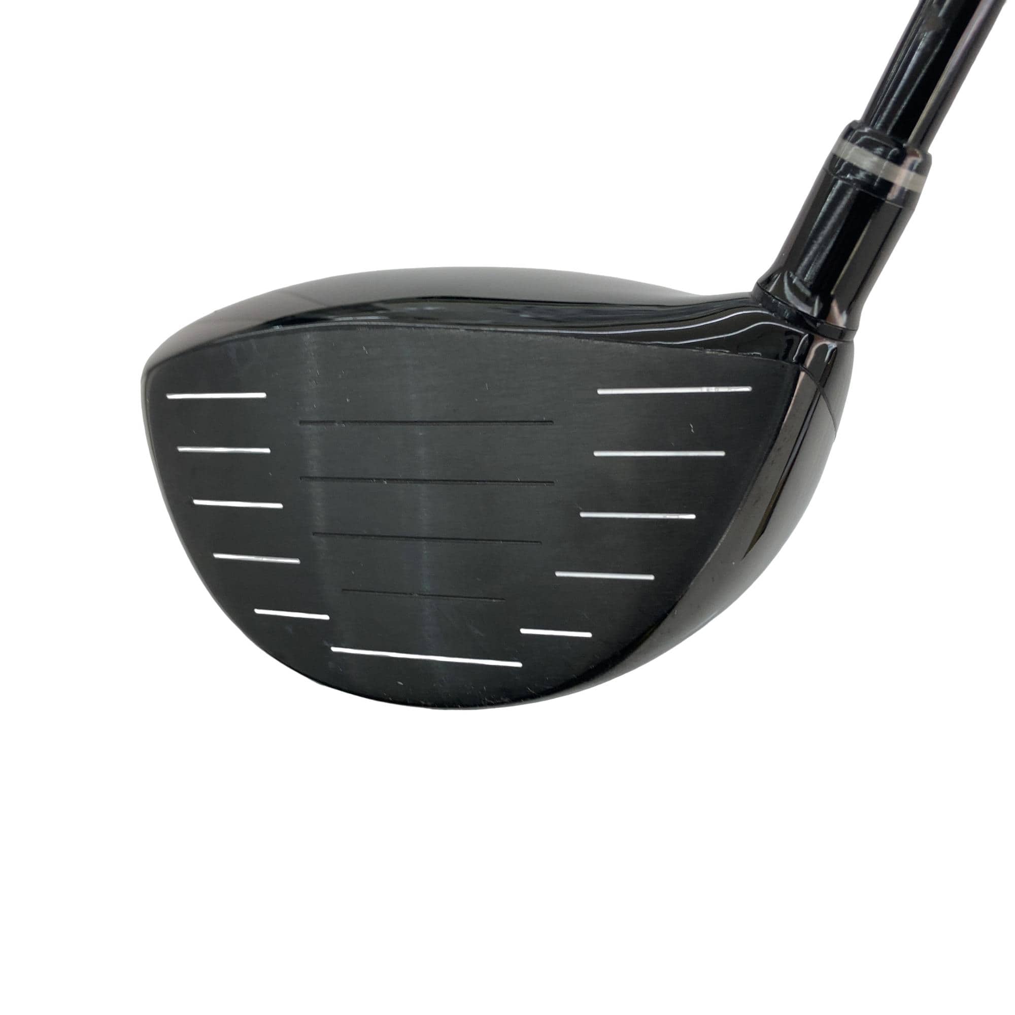 �n�m�n�e�e�i�Q�O�P�S�j�@�j�t�q�n�@�P�O°