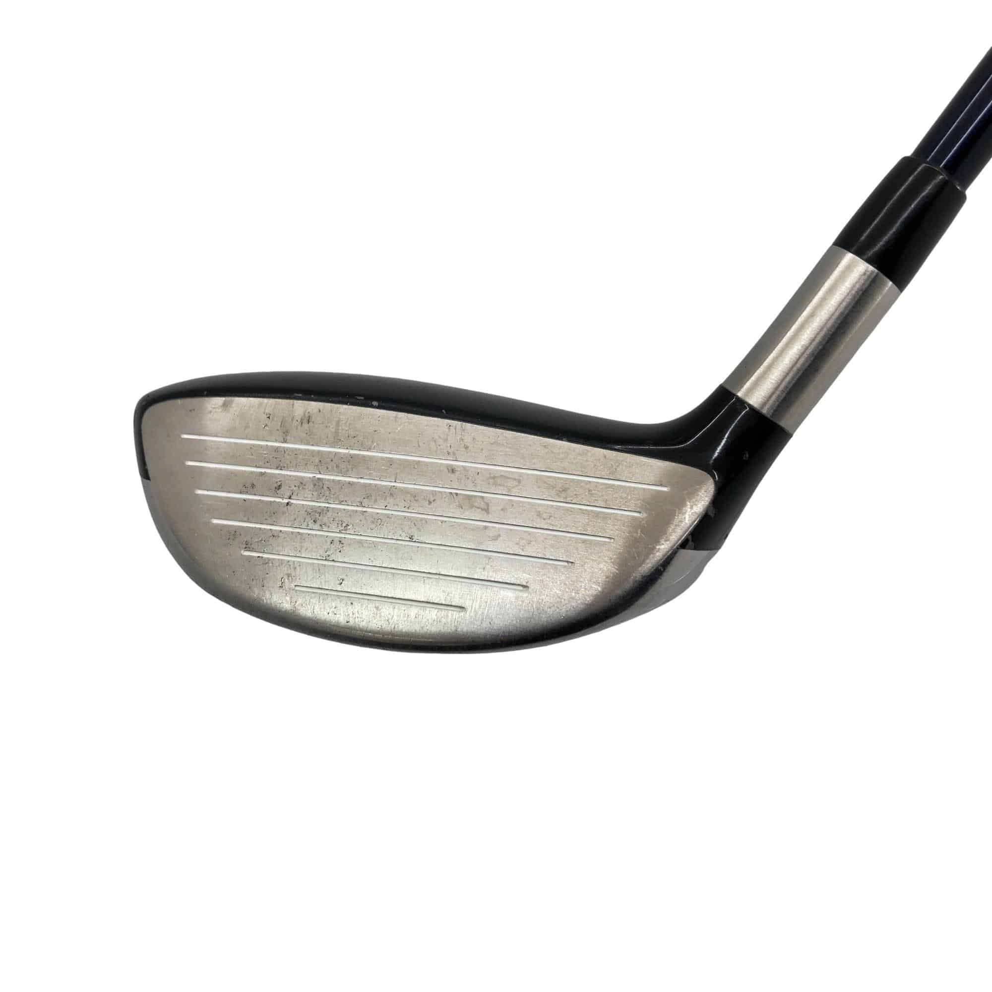 �l�o�|�O�O�P�@�R�v�@�n�r�i�P�T°�j