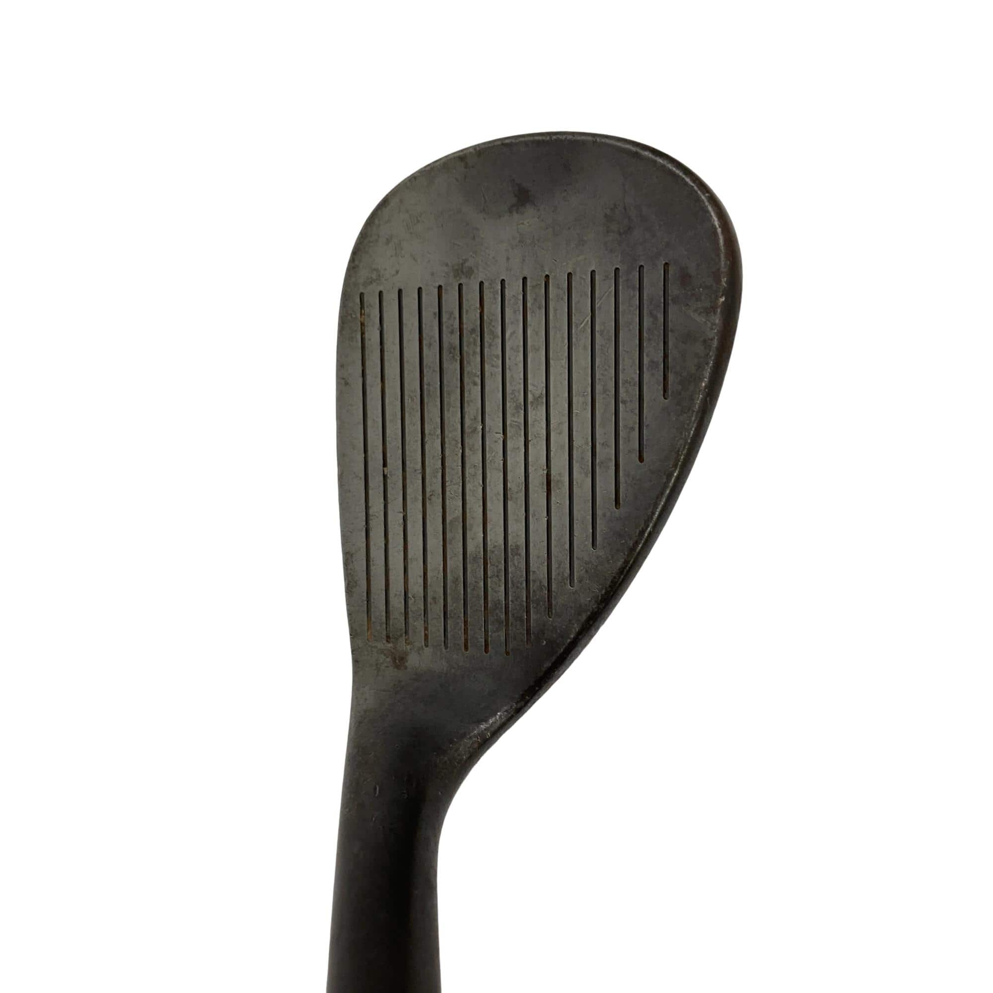 �l�s�|�Q�W�@�u�S�i�m�[���b�L�����߁j�@�T�W°�^�P�Q°