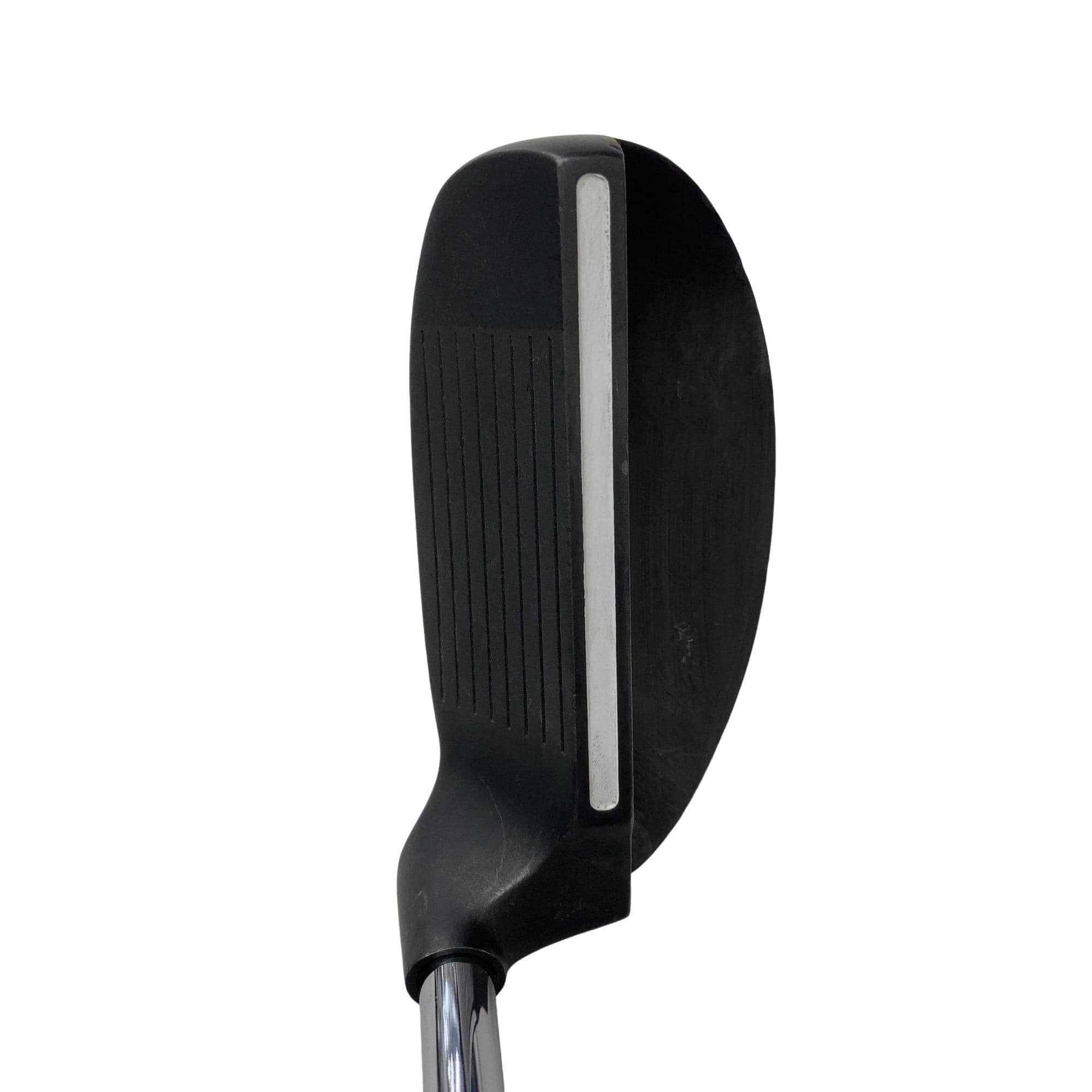 �q�R�T�@���������������@�R�S�C���`