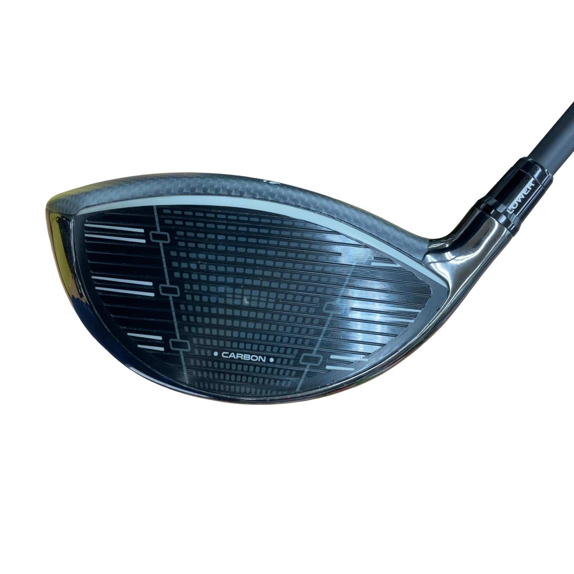 �p���R�T�@�k�r�@�P�O�D�T°