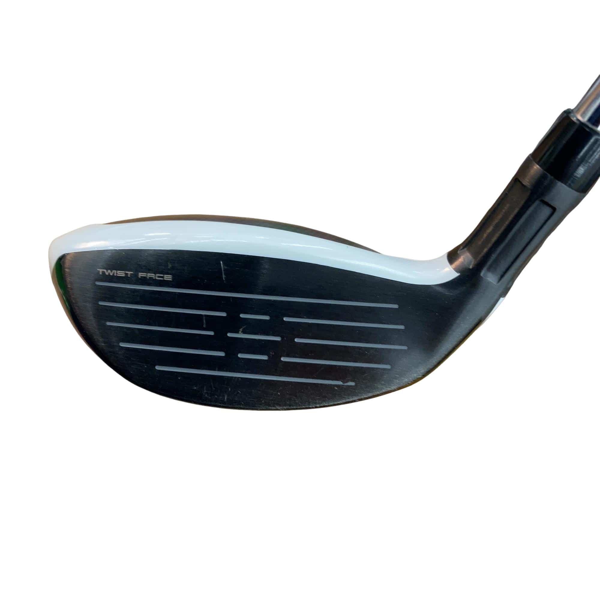 �r�h�l�Q�@�l�`�w�@�t�S