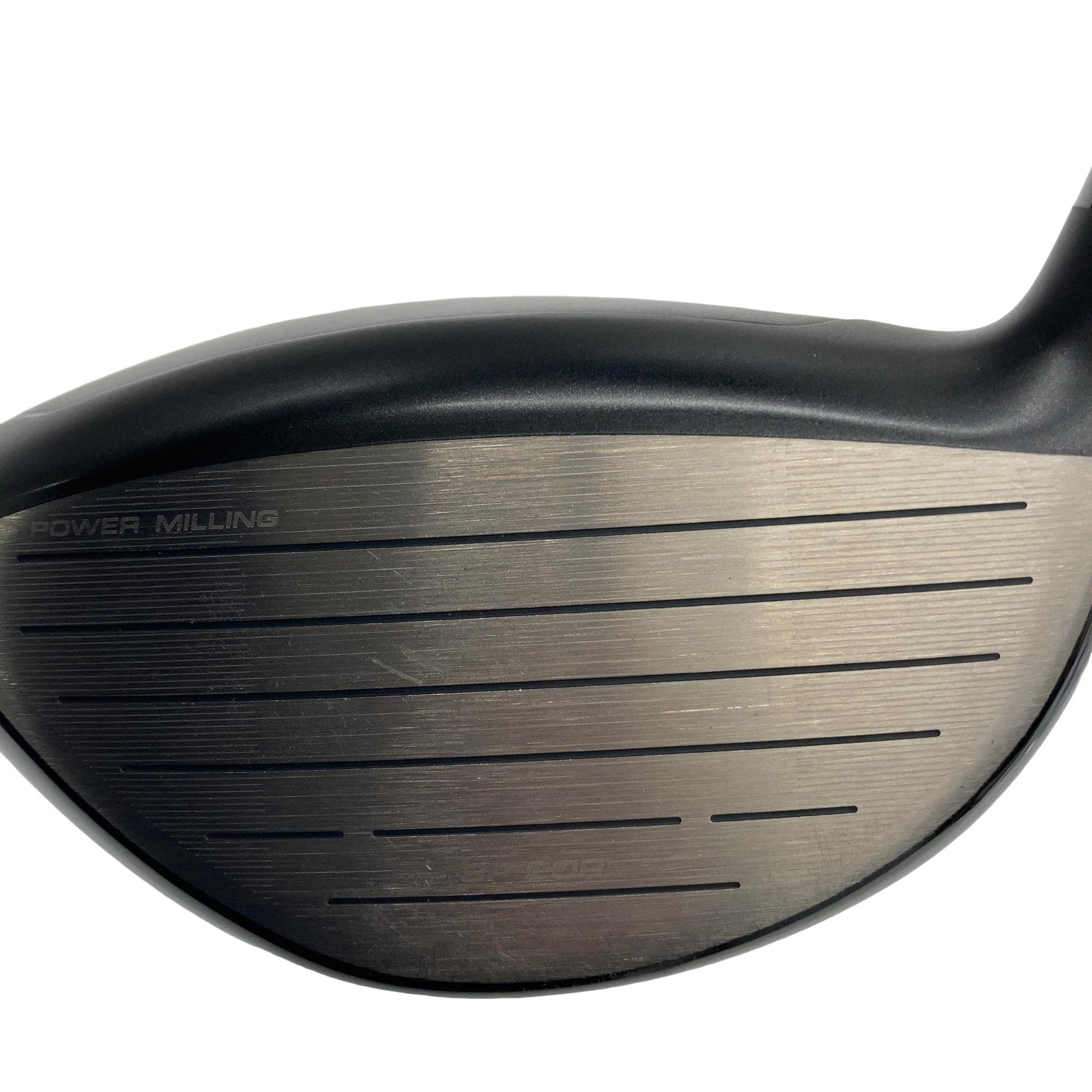 �a�q�h�c�f�d�r�s�n�m�d�@�a�|�k�������������@�a�P�@�X�D�T°