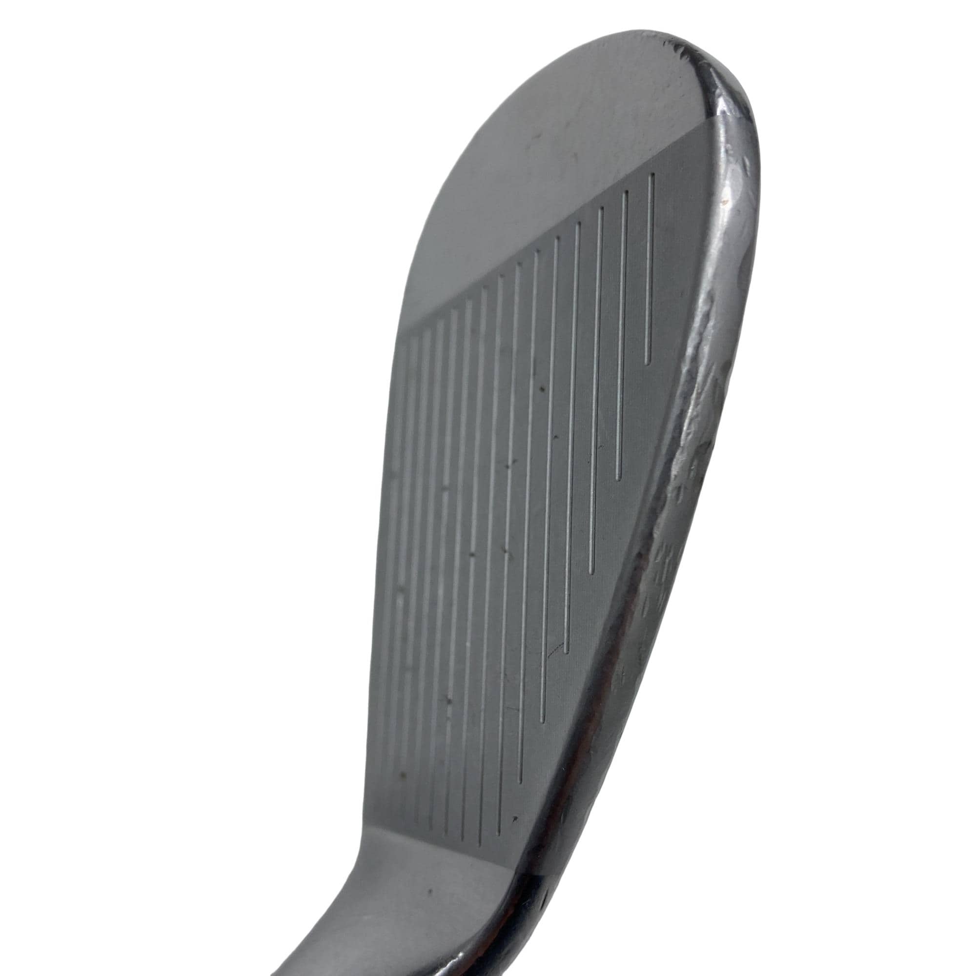 �a�q�h�c�f�d�r�s�n�m�d�@�a�q�l�Q�@�T�Q°�^�O�W°�l