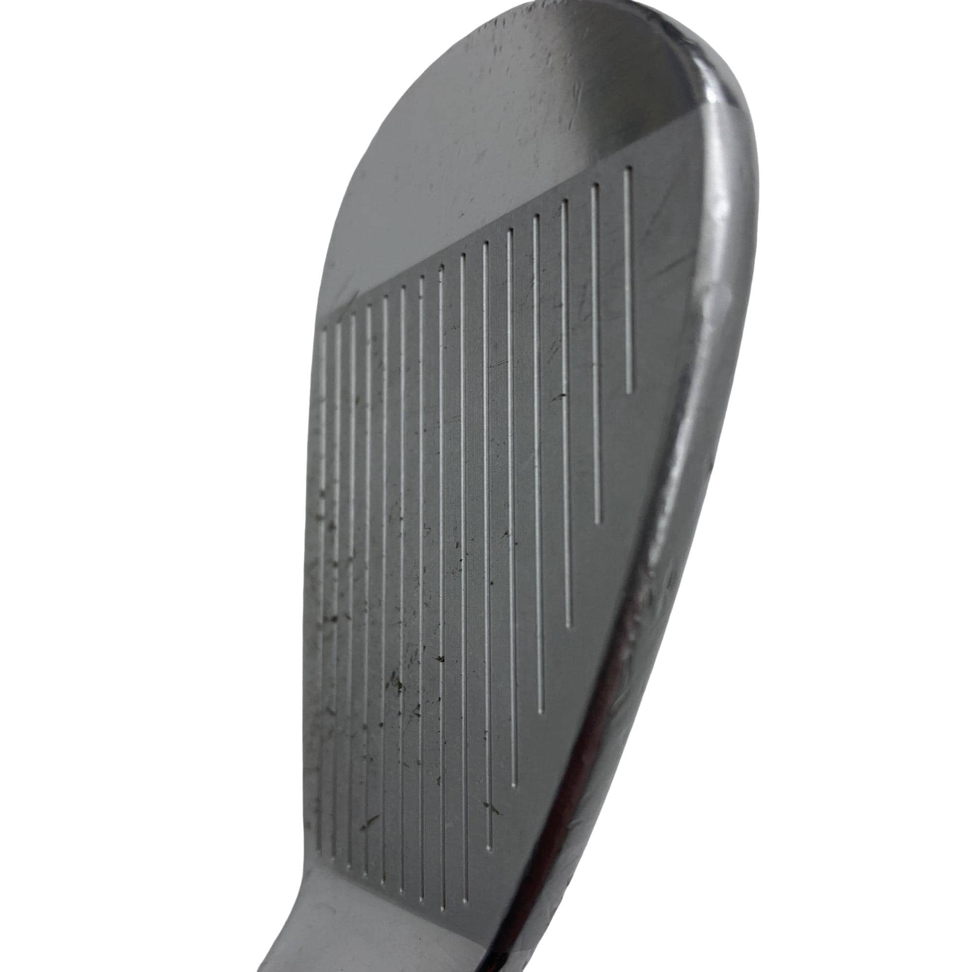 �a�q�h�c�f�d�r�s�n�m�d�@�a�q�l�Q�@�T�W°�^�P�Q°�`