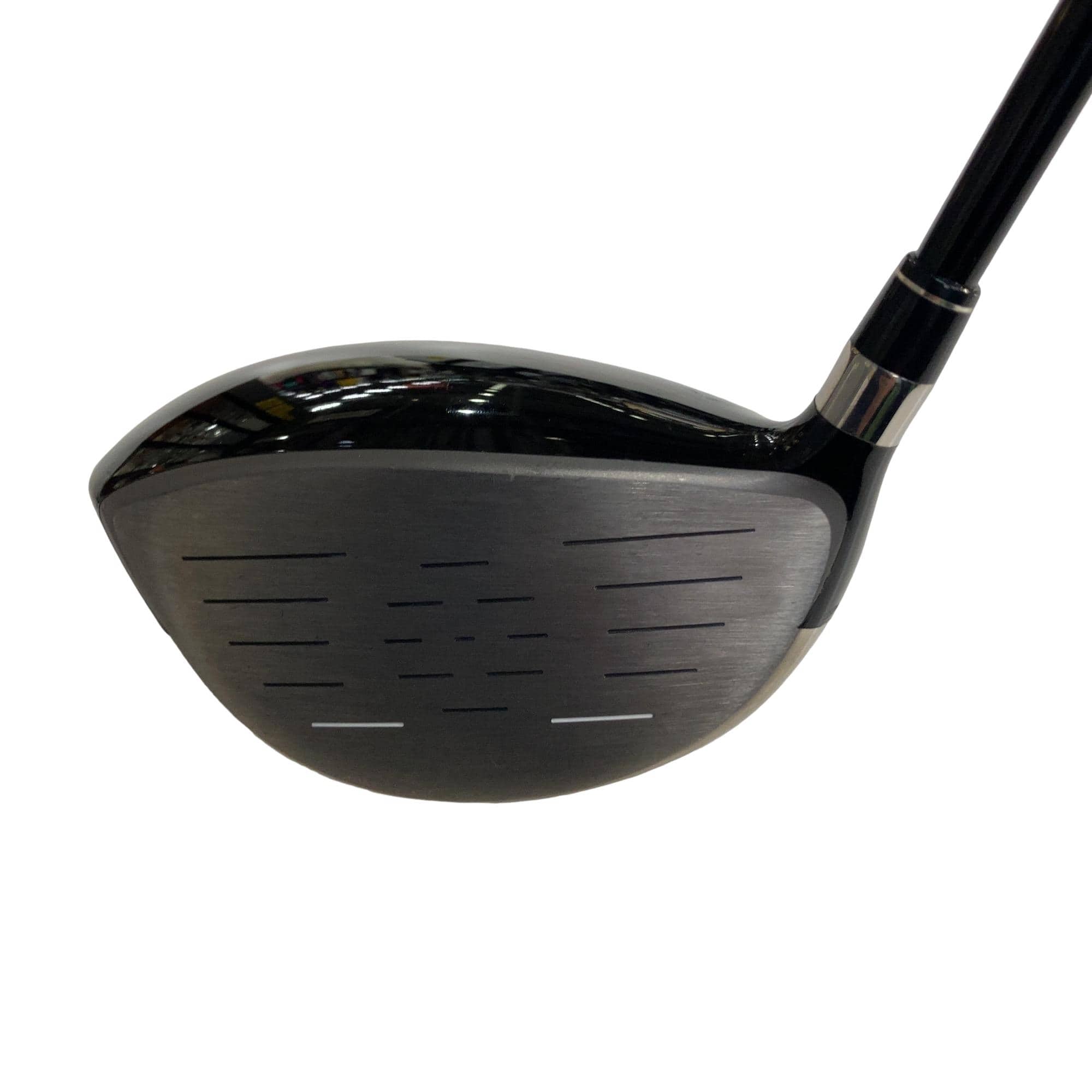 �m�d�w�f�d�m�i�Q�O�P�X�j�@�s�x�o�d�|�S�U�O�@�P�O�D�T°