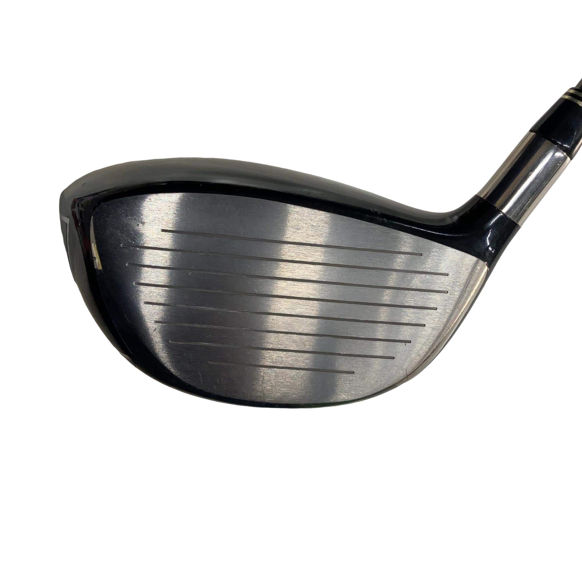 �s�n�t�q�r�s�`�f�d�@�w�|�c�q�h�u�d�@�V�O�T�@�s�x�o�d�S�P�T�@�@�X�D�T°