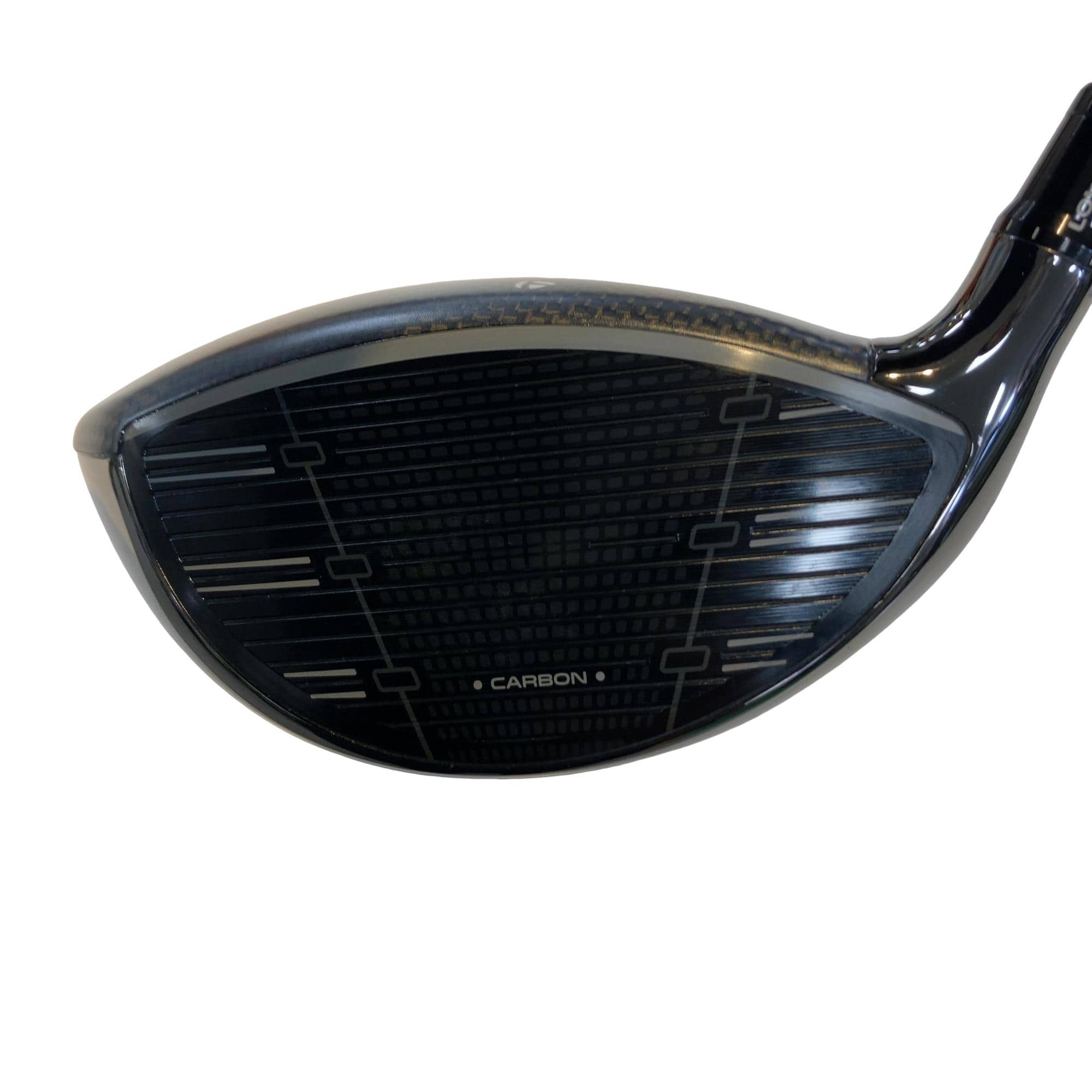 �p���R�T�@�@�X°