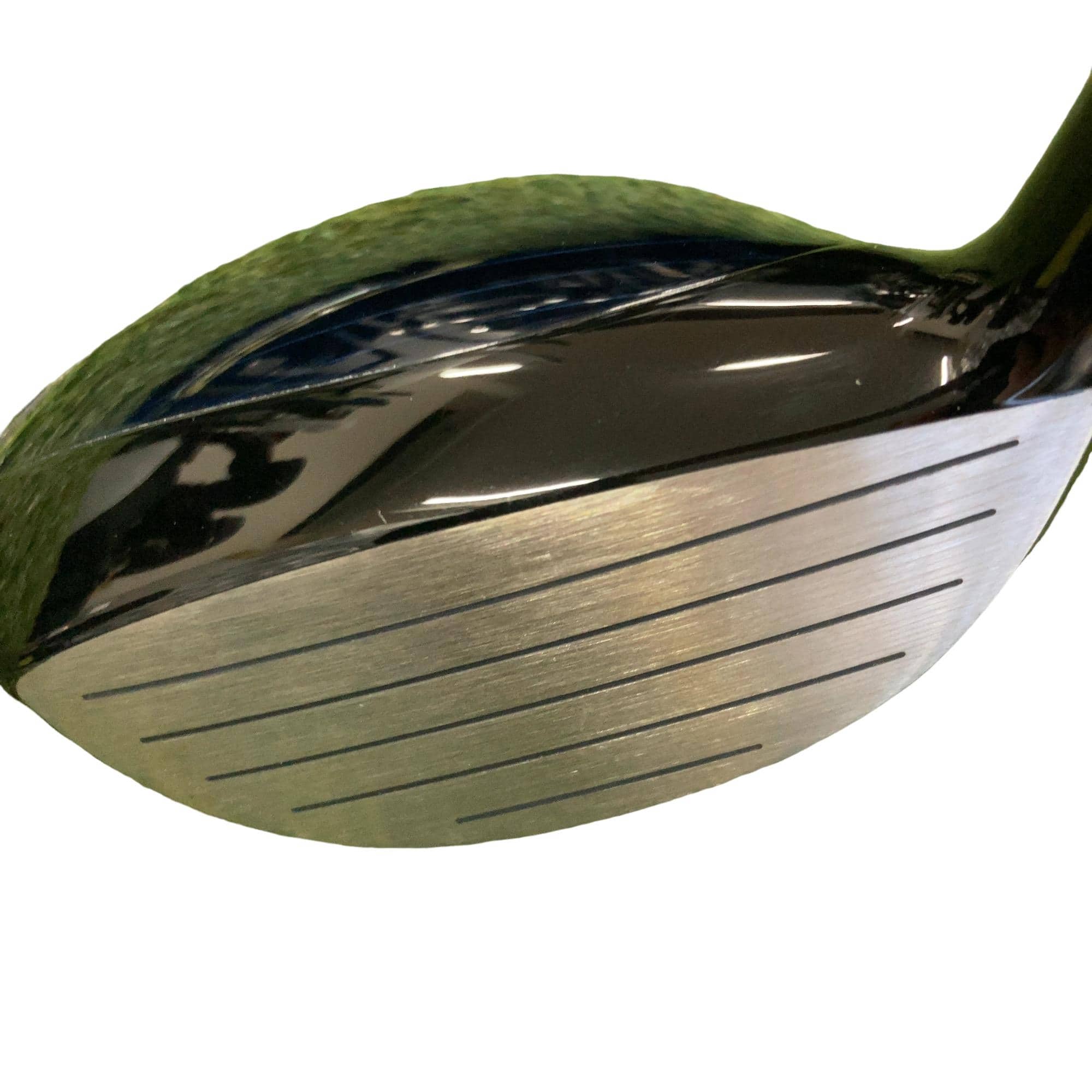 �s�n�t�q�@�a�@�w�c�|�e�i�Q�O�P�W�j�@�T�v