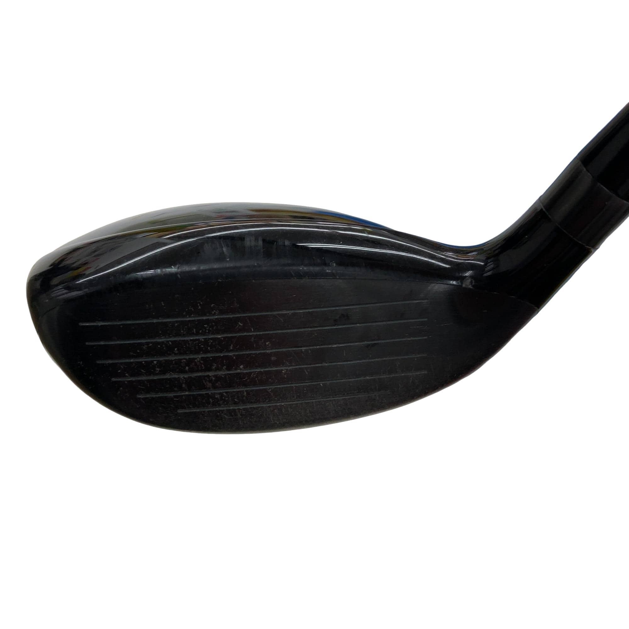 �r�q�h�w�n�m�@�y�w�@�g�@�t�T