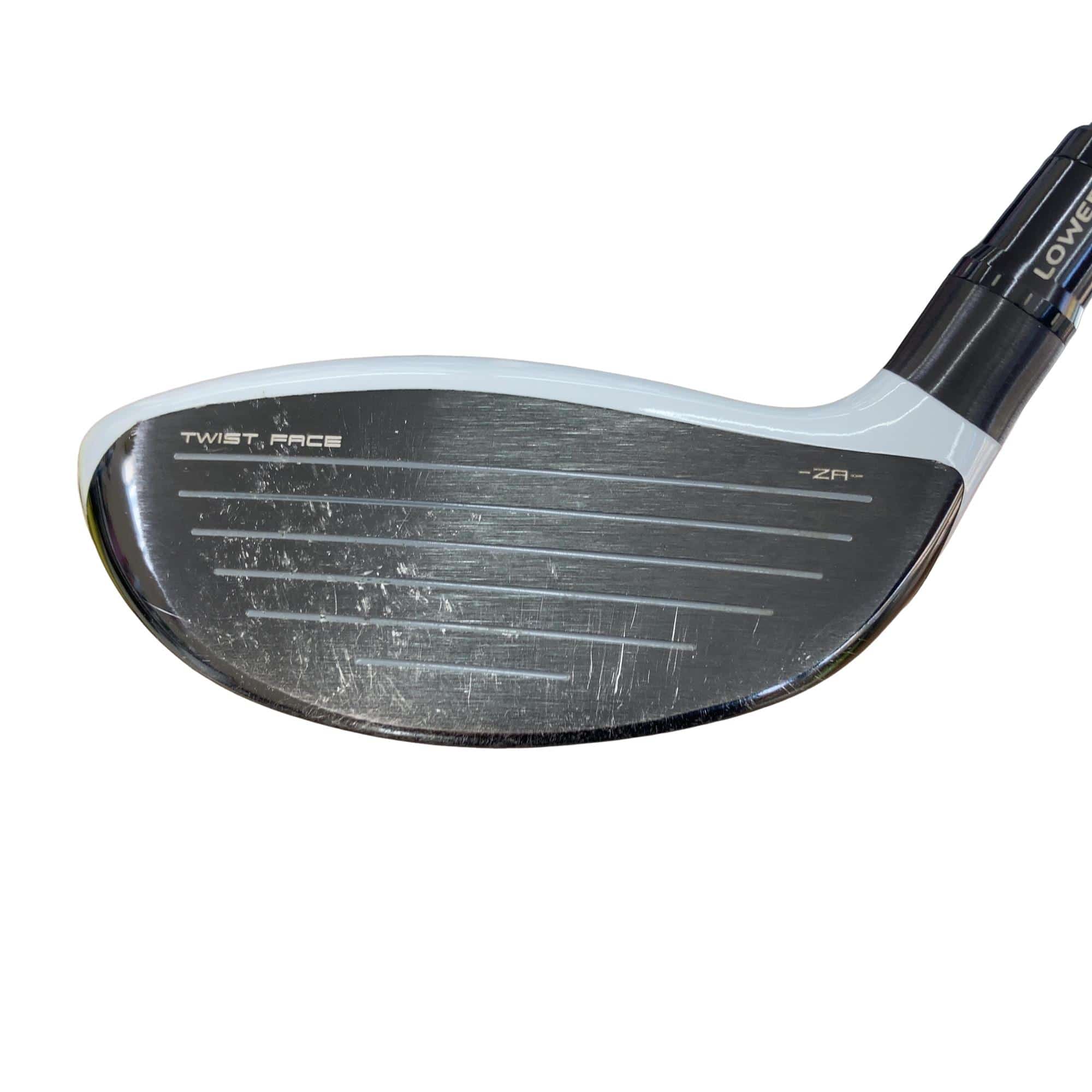 �r�h�l�Q�@�T�v