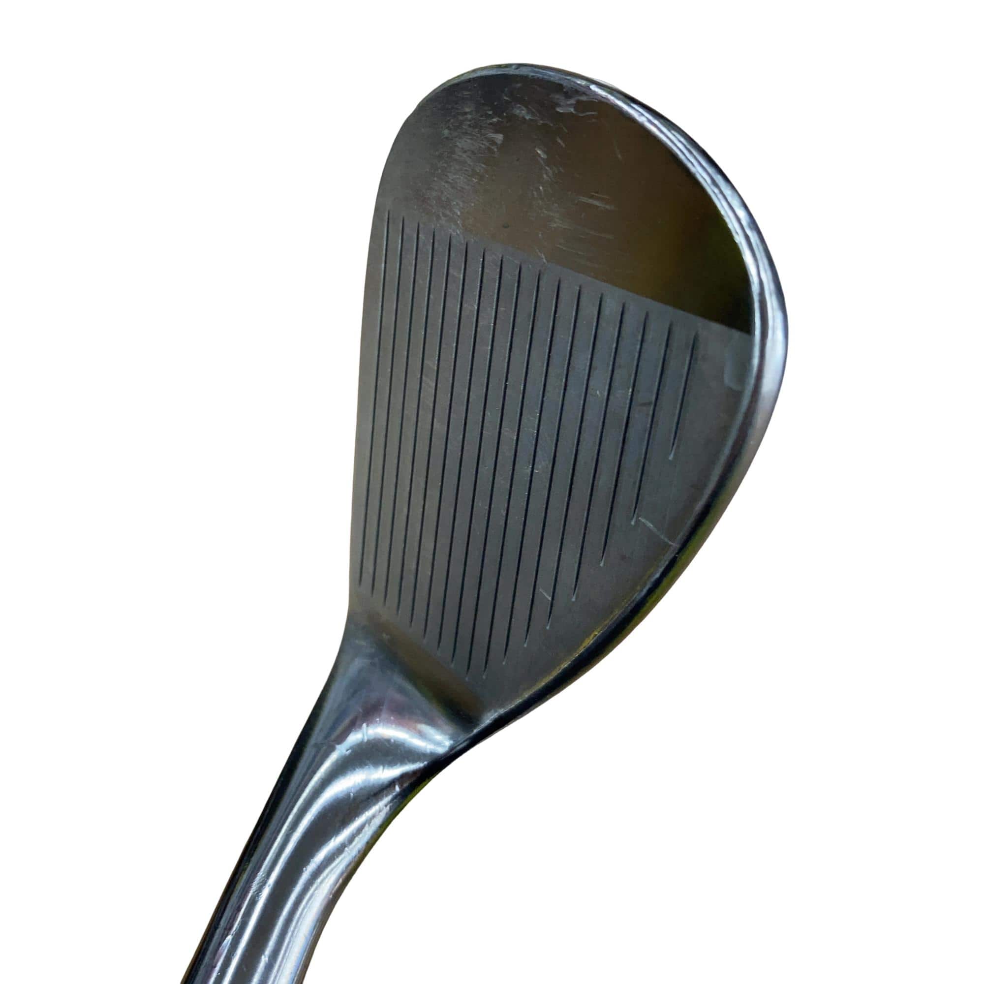 �u�n�j�d�x�@�r�o�h�m�@�l�h�k�k�d�c�@�r�l�X�@�u���b�V���h�X�`�[���@�T�S°�^�P�S°�e