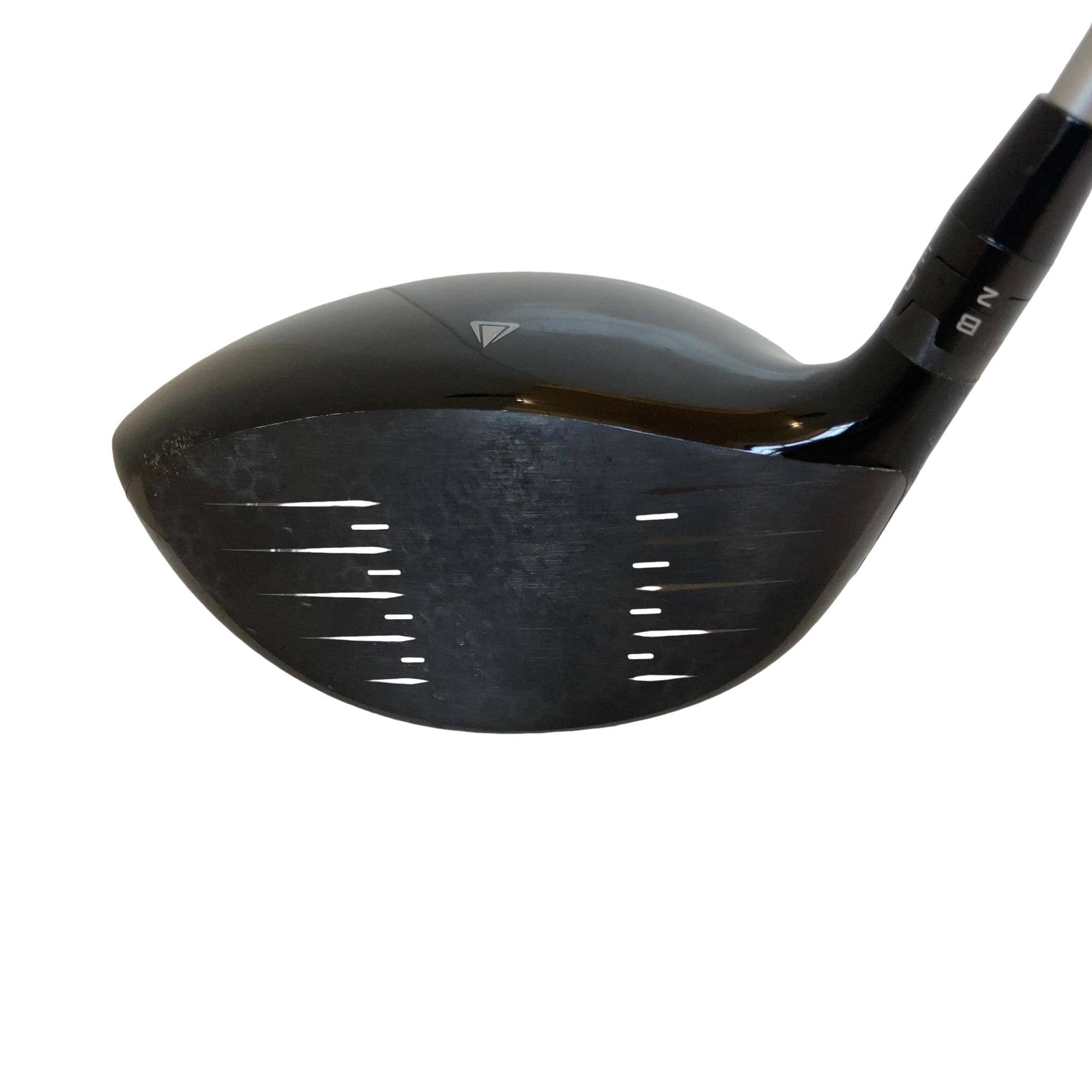 �s�r�P�@�P�O�D�T°