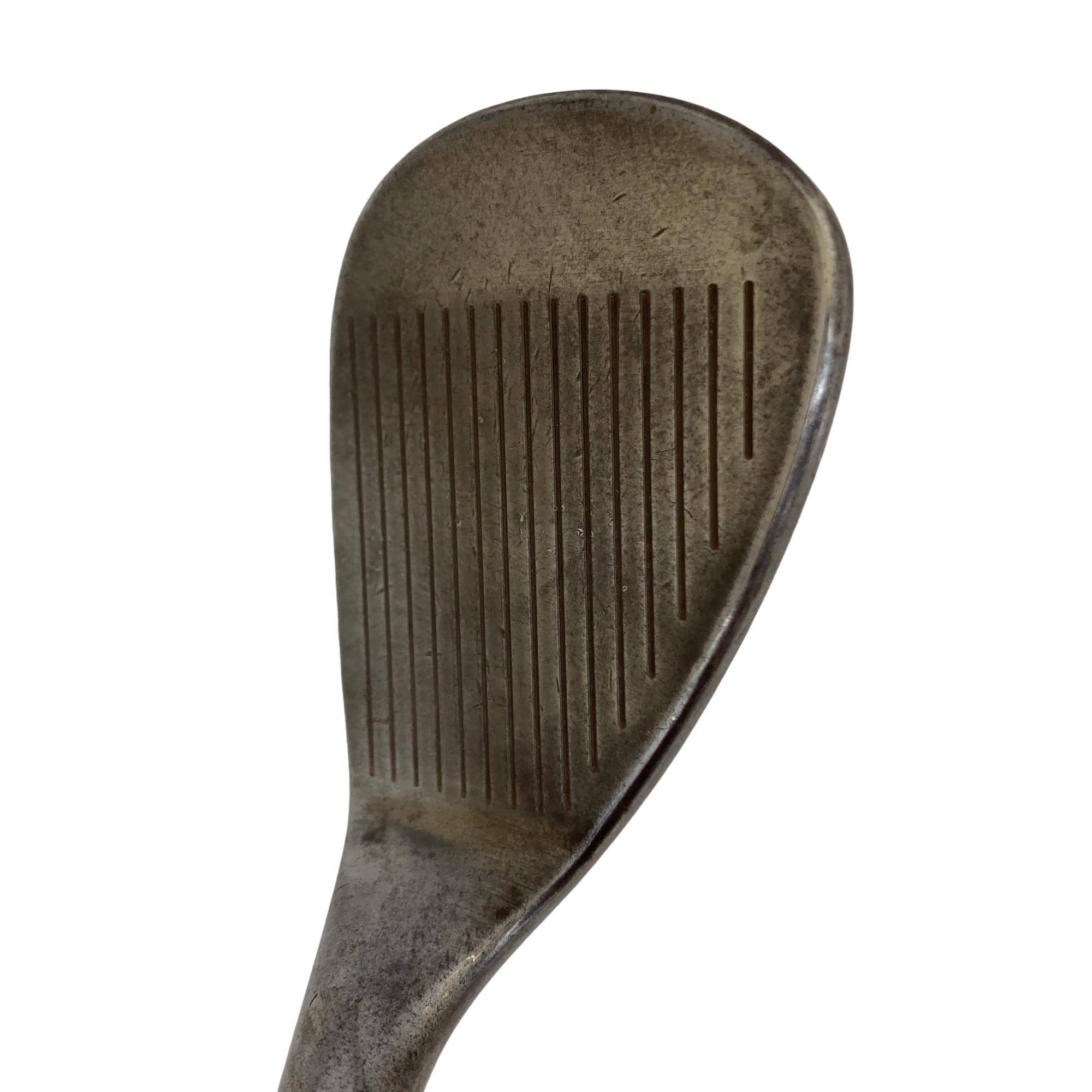 �a�q�h�c�f�d�r�s�n�m�d�@�a�h�s�h�m�f�@�r�o�h�m�@�m�[���b�L�@�T�W°�^�P�Q°�`